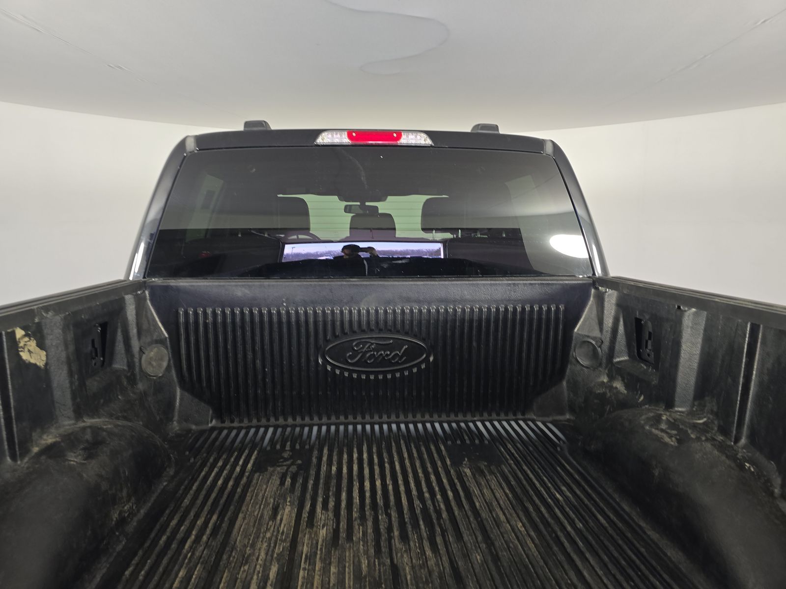 2023 Ford F-150 Tremor AWD