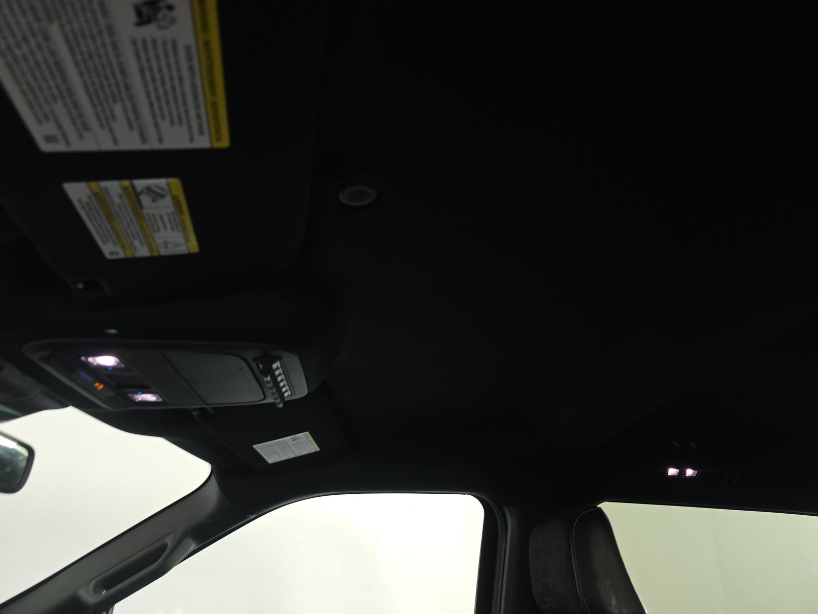 2023 Ford F-150 Tremor AWD