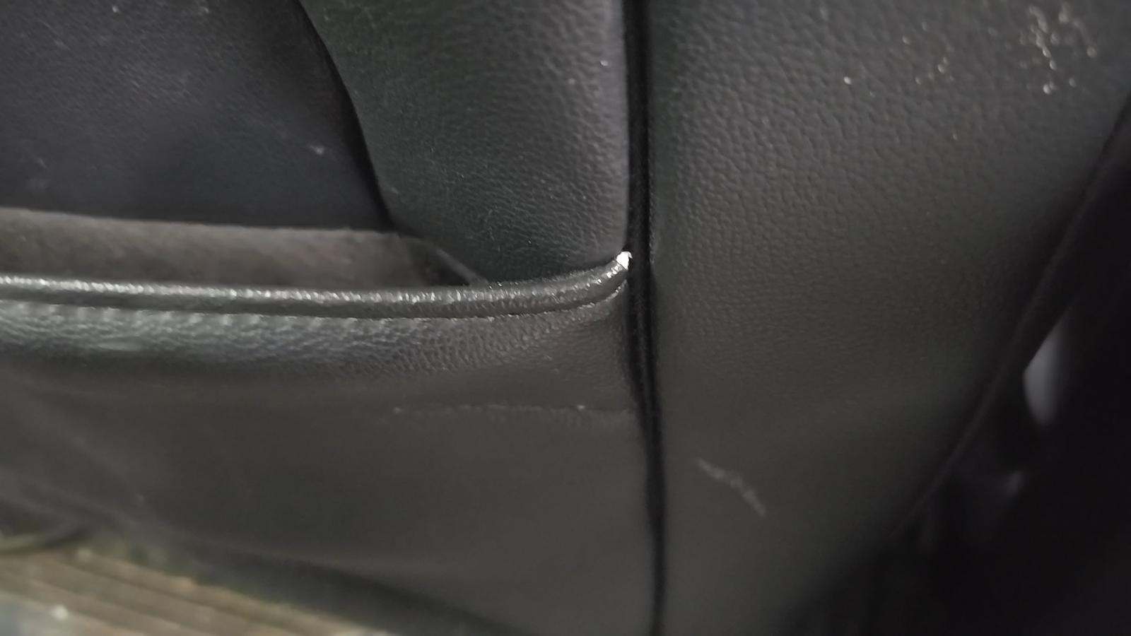 2023 Ford F-150 Tremor AWD