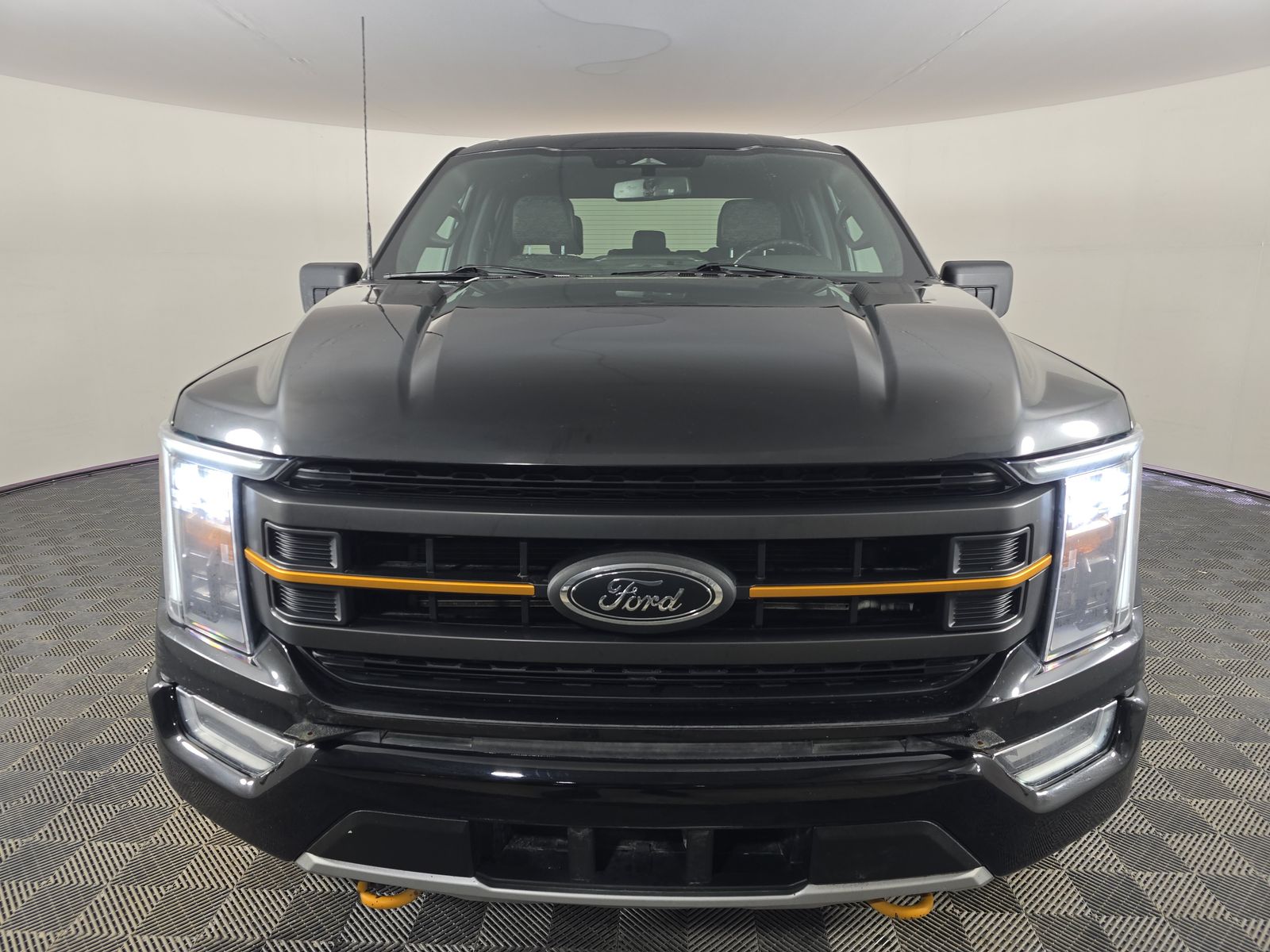 2023 Ford F-150 Tremor AWD