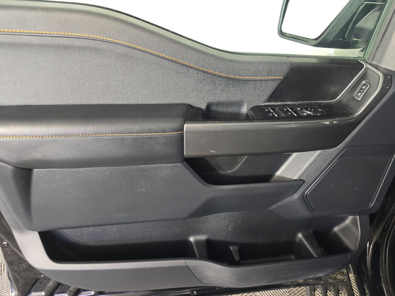 2023 Ford F-150 Tremor AWD