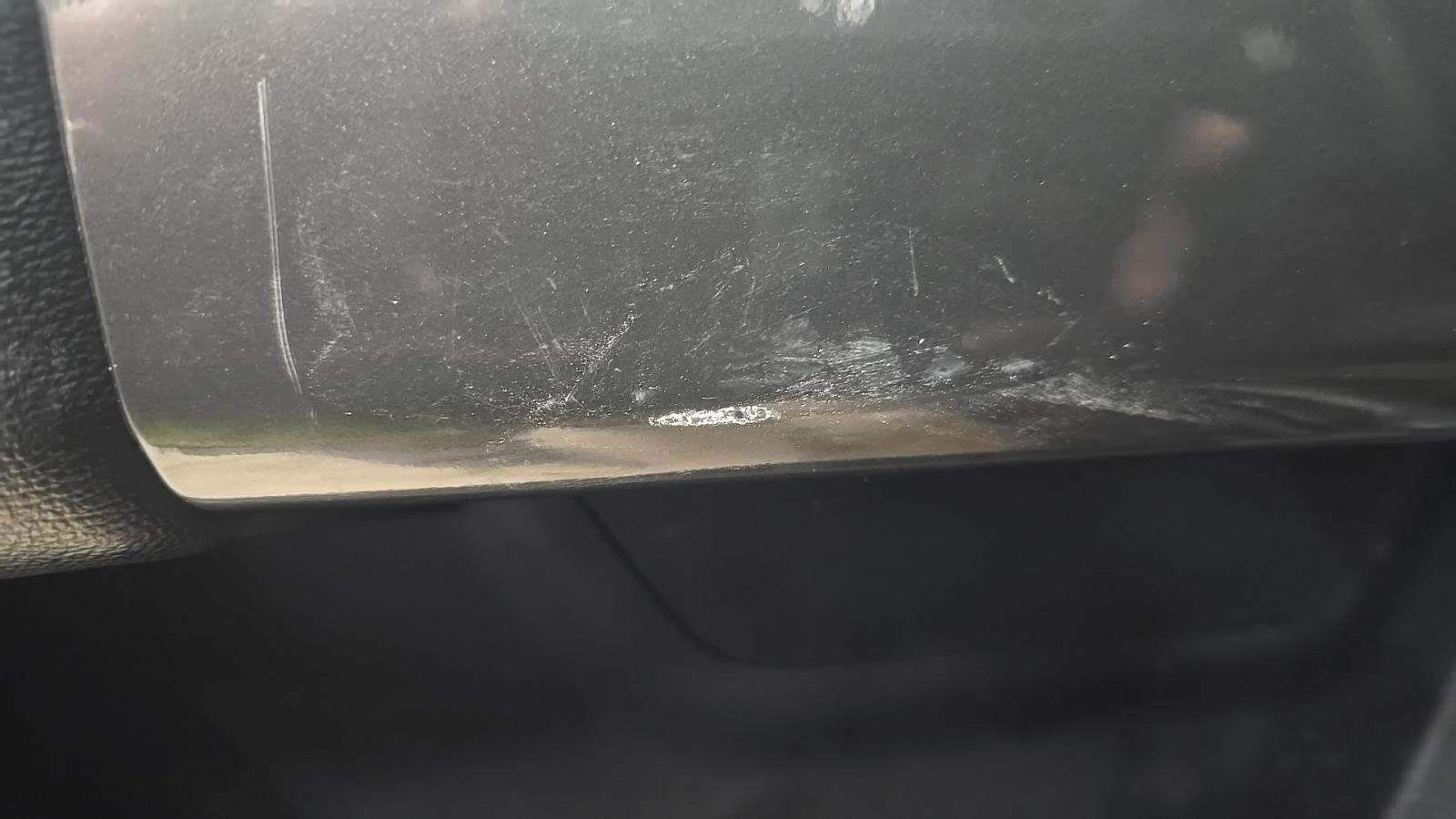 2023 Ford F-150 Tremor AWD