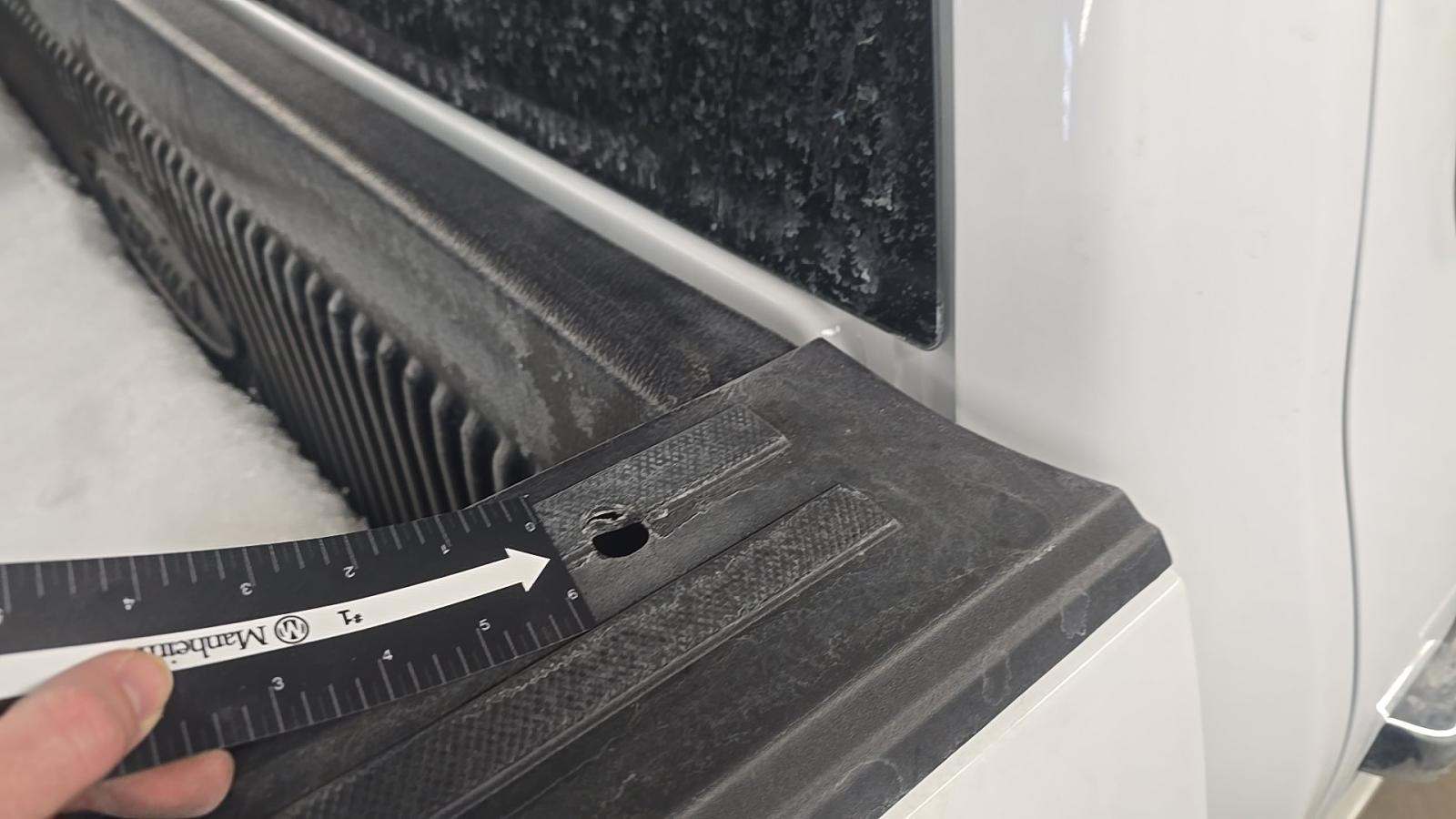 2025 Ford F-150 XLT AWD