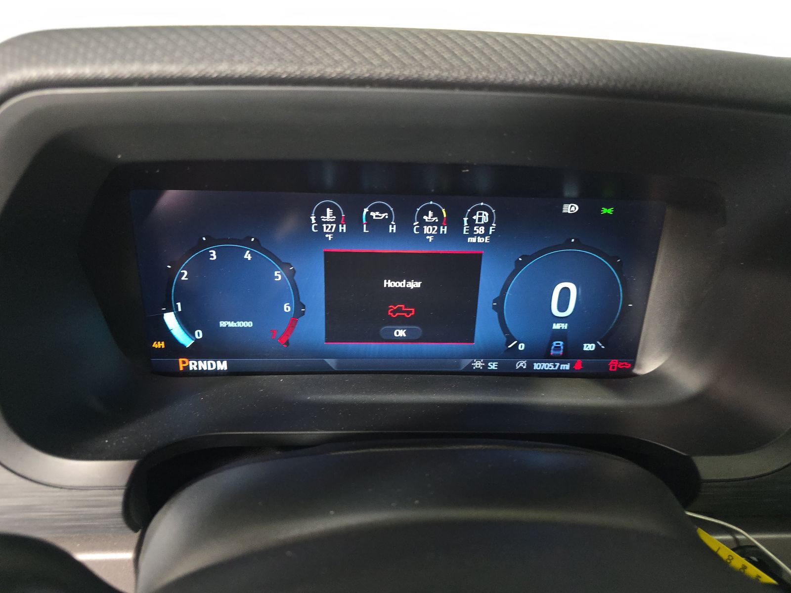 2025 Ford F-150 XLT AWD