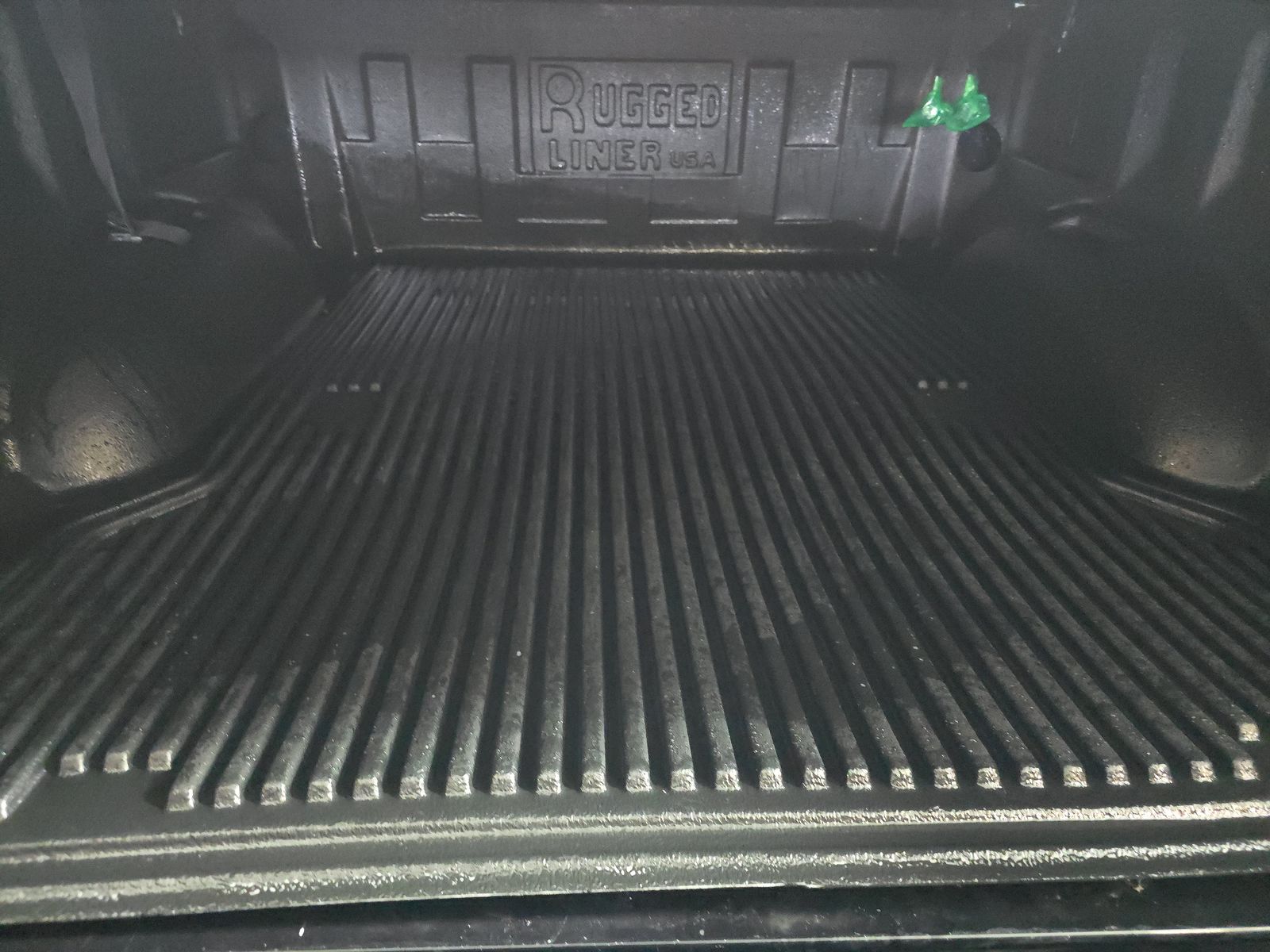 2025 Ford F-150 XLT AWD