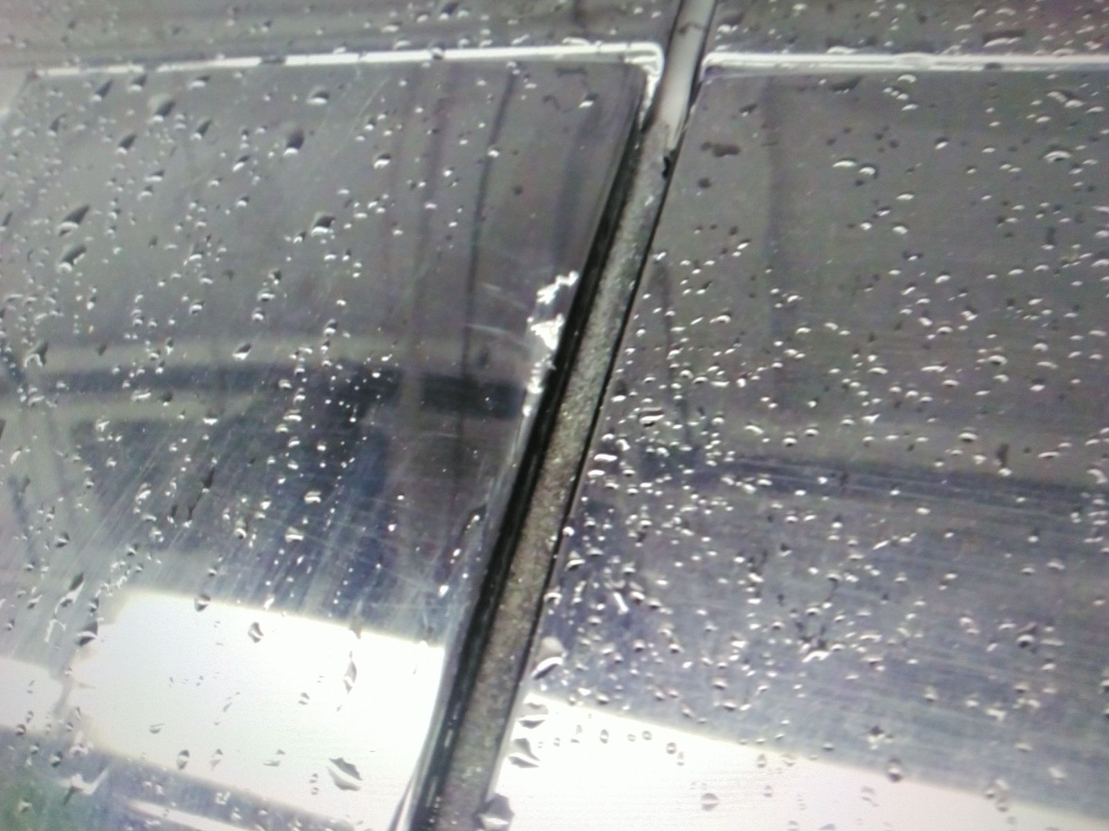 2025 Ford F-150 XLT AWD