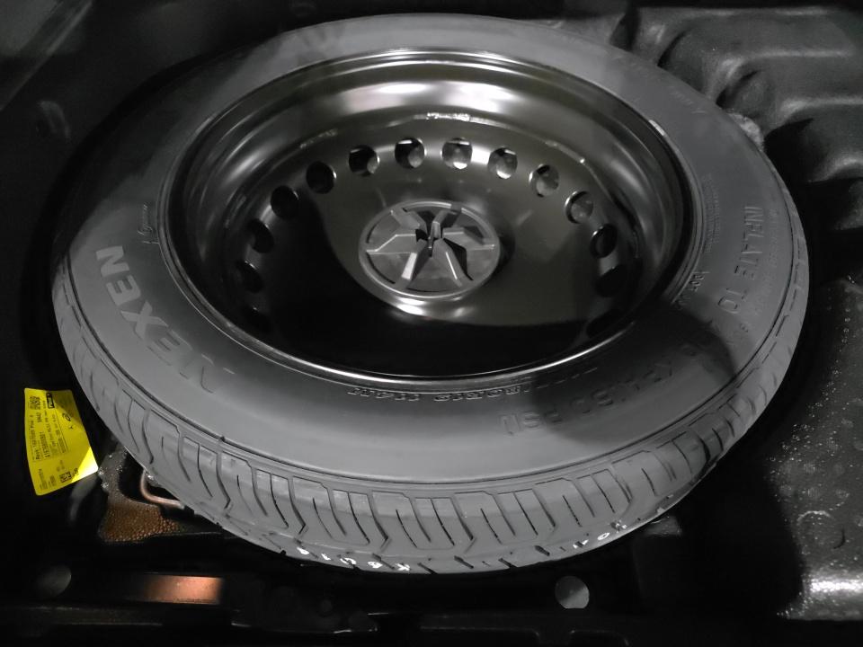 MERCEDES-BENZ GLE - 8