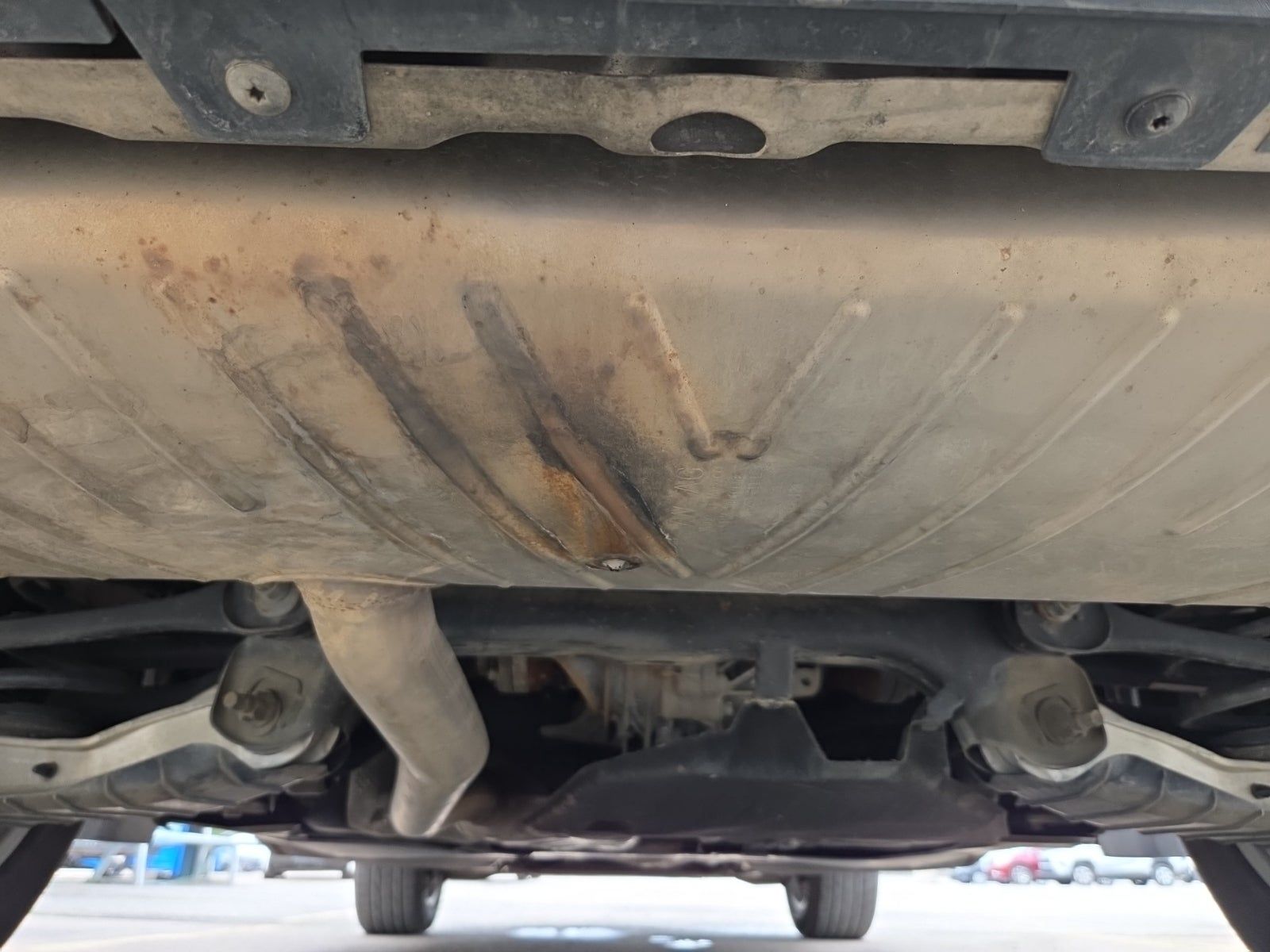 2022 Audi Q5 S line Premium AWD