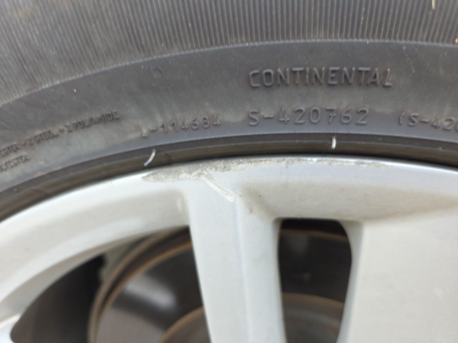 2022 Audi Q5 S line Premium AWD