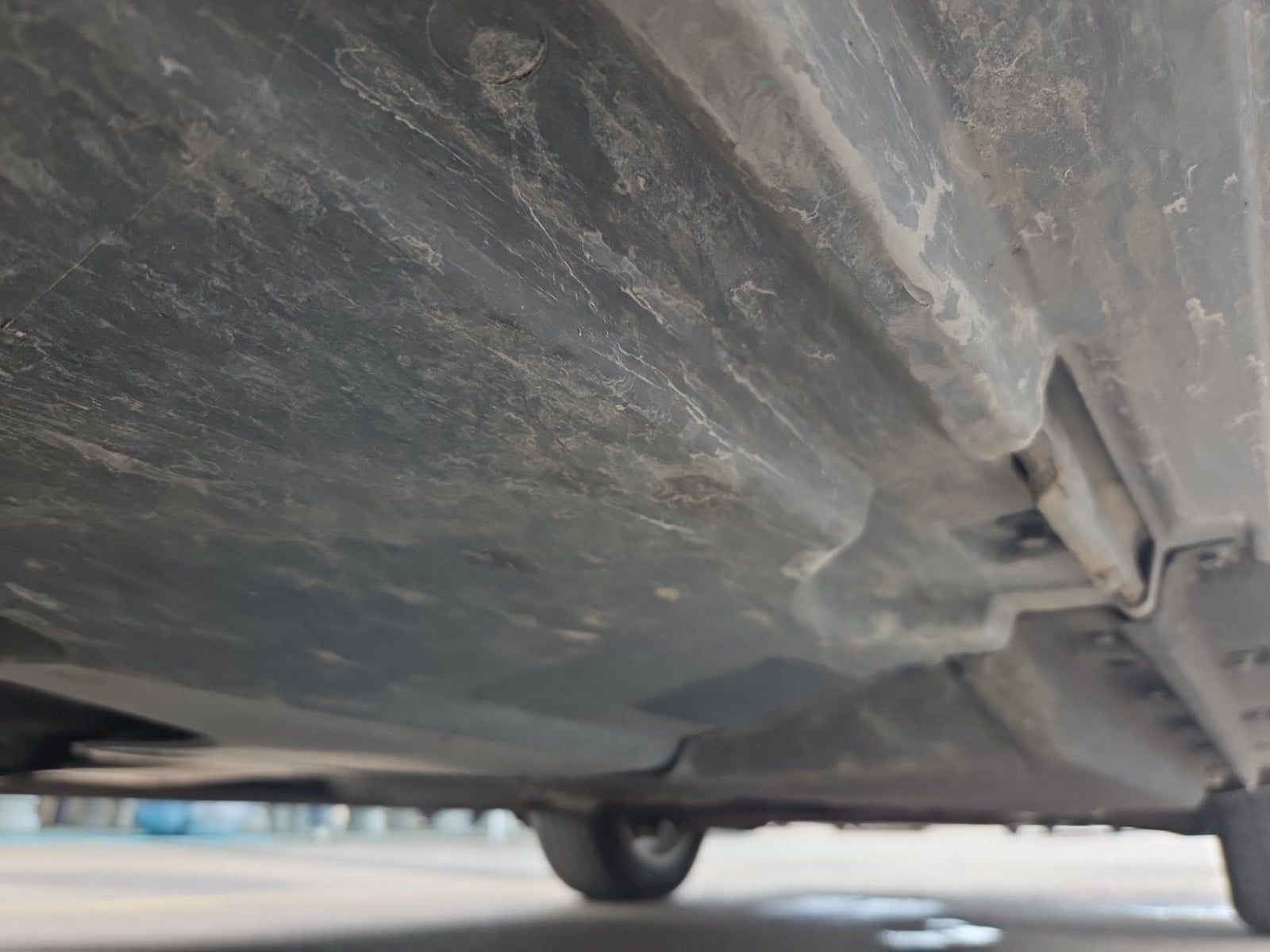 2022 Audi Q5 S line Premium AWD