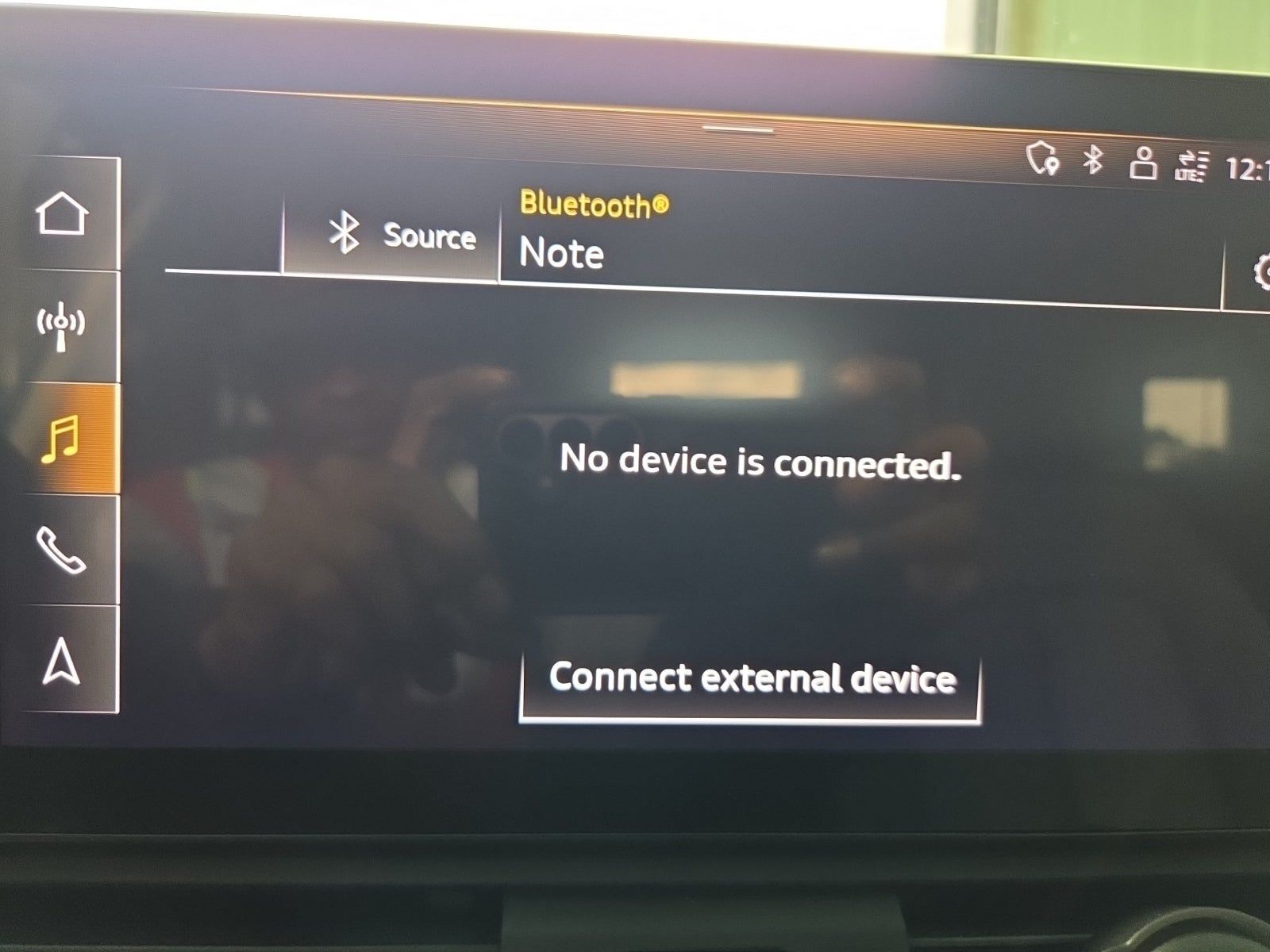 2022 Audi Q5 S line Premium AWD