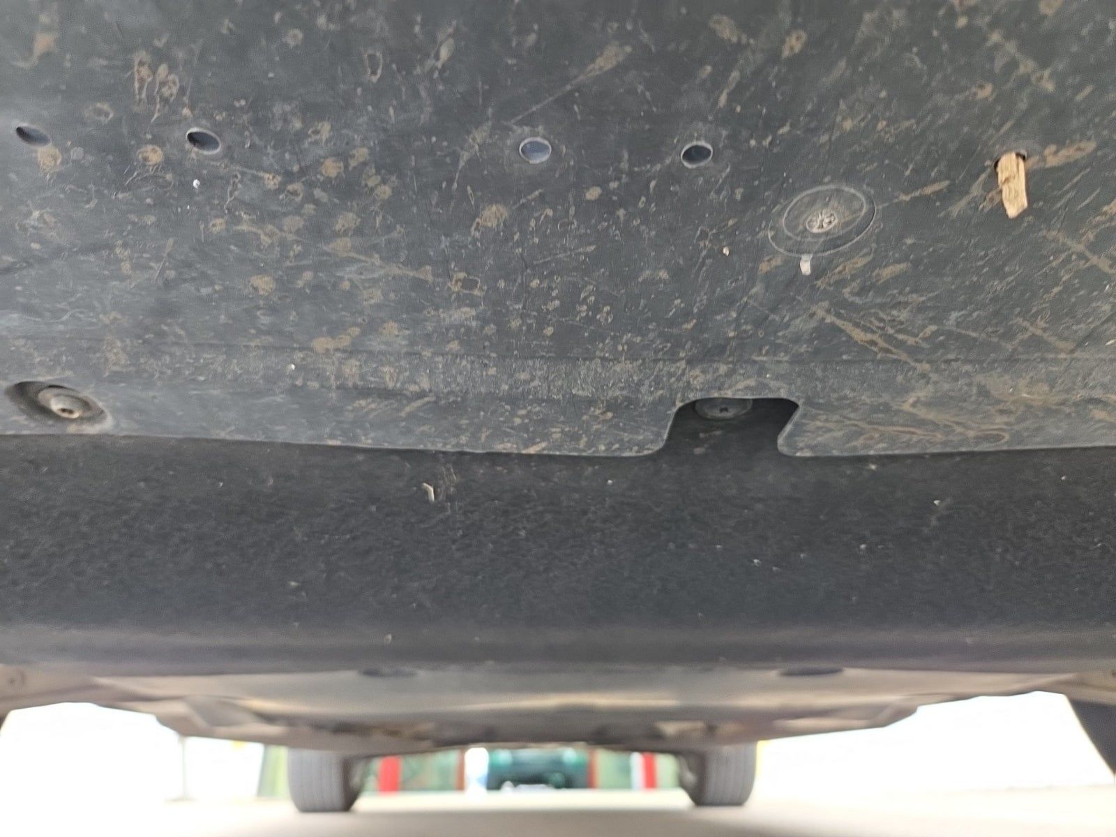 2022 Audi Q5 S line Premium AWD