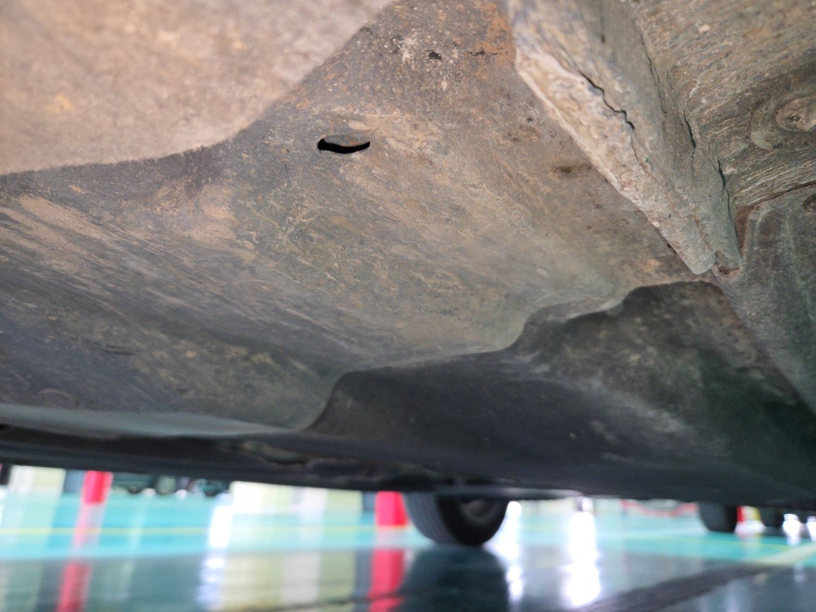 2022 Audi Q5 S line Premium AWD