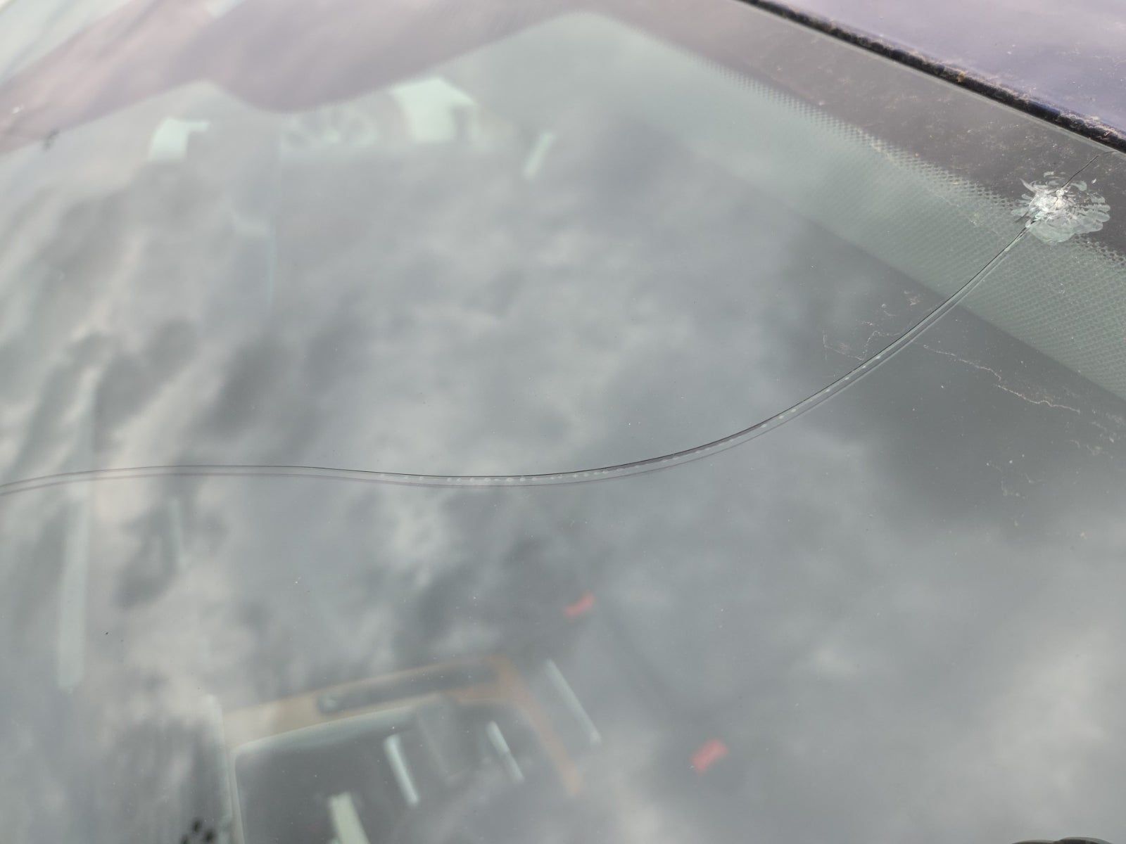 2022 Audi Q5 S line Premium AWD