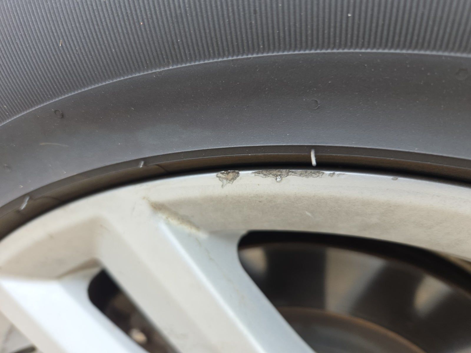 2022 Audi Q5 S line Premium AWD