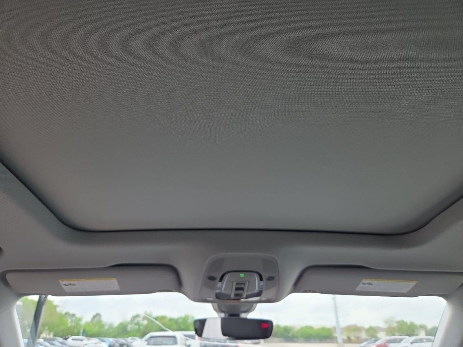 2022 Audi Q5 S line Premium AWD