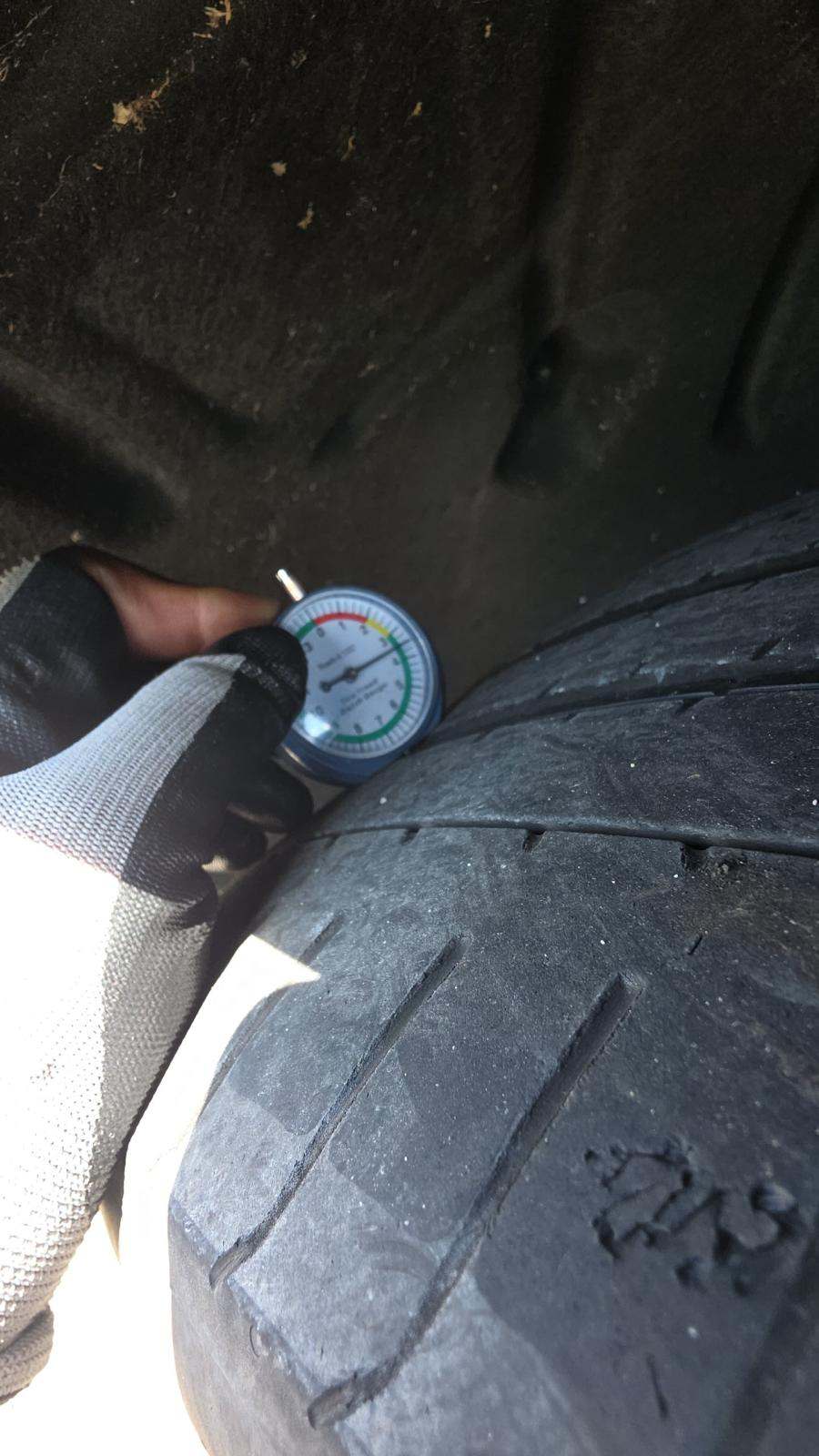 2020 Porsche Cayenne Base AWD