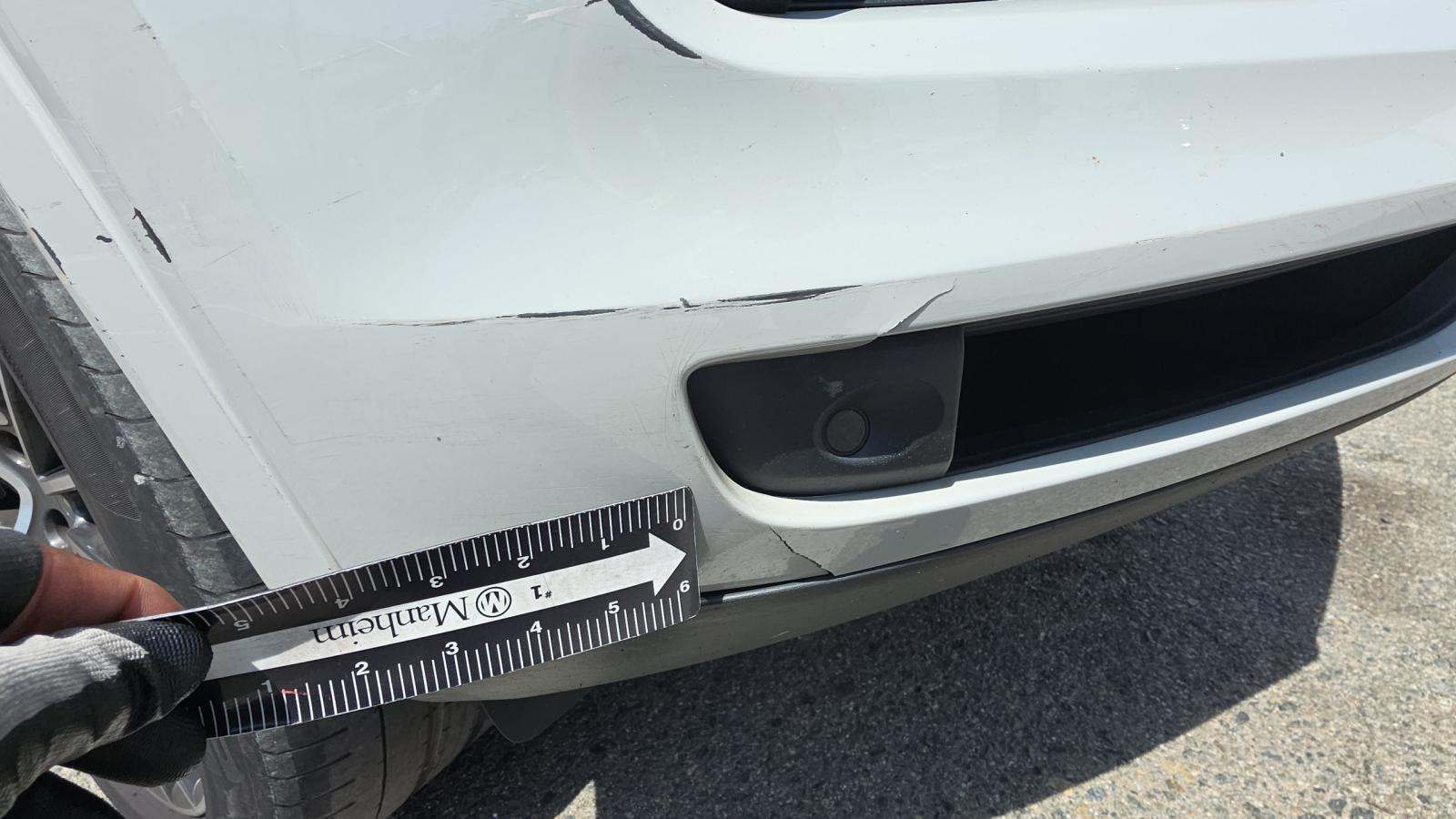 2020 Porsche Cayenne Base AWD