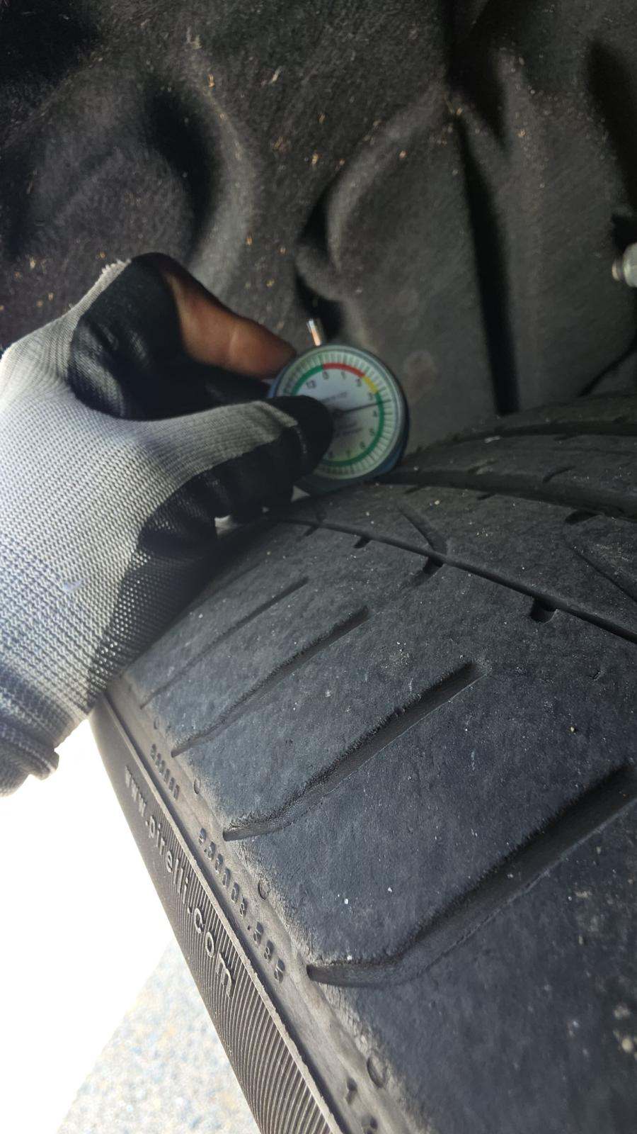 2020 Porsche Cayenne Base AWD