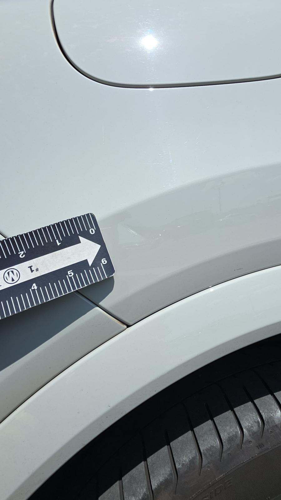 2020 Porsche Cayenne Base AWD