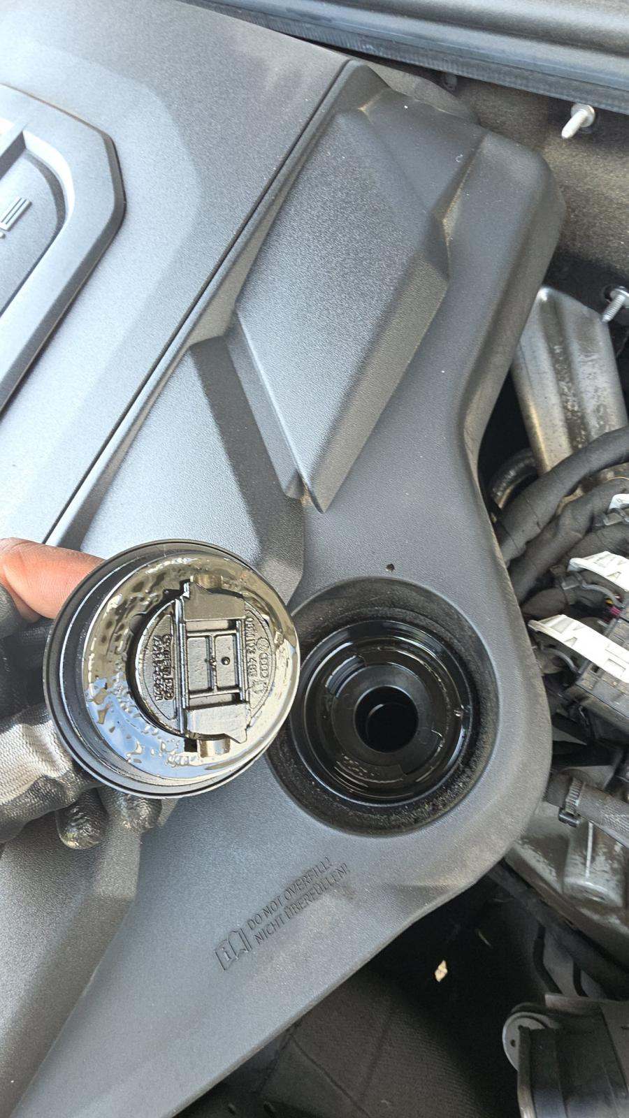 2020 Porsche Cayenne Base AWD