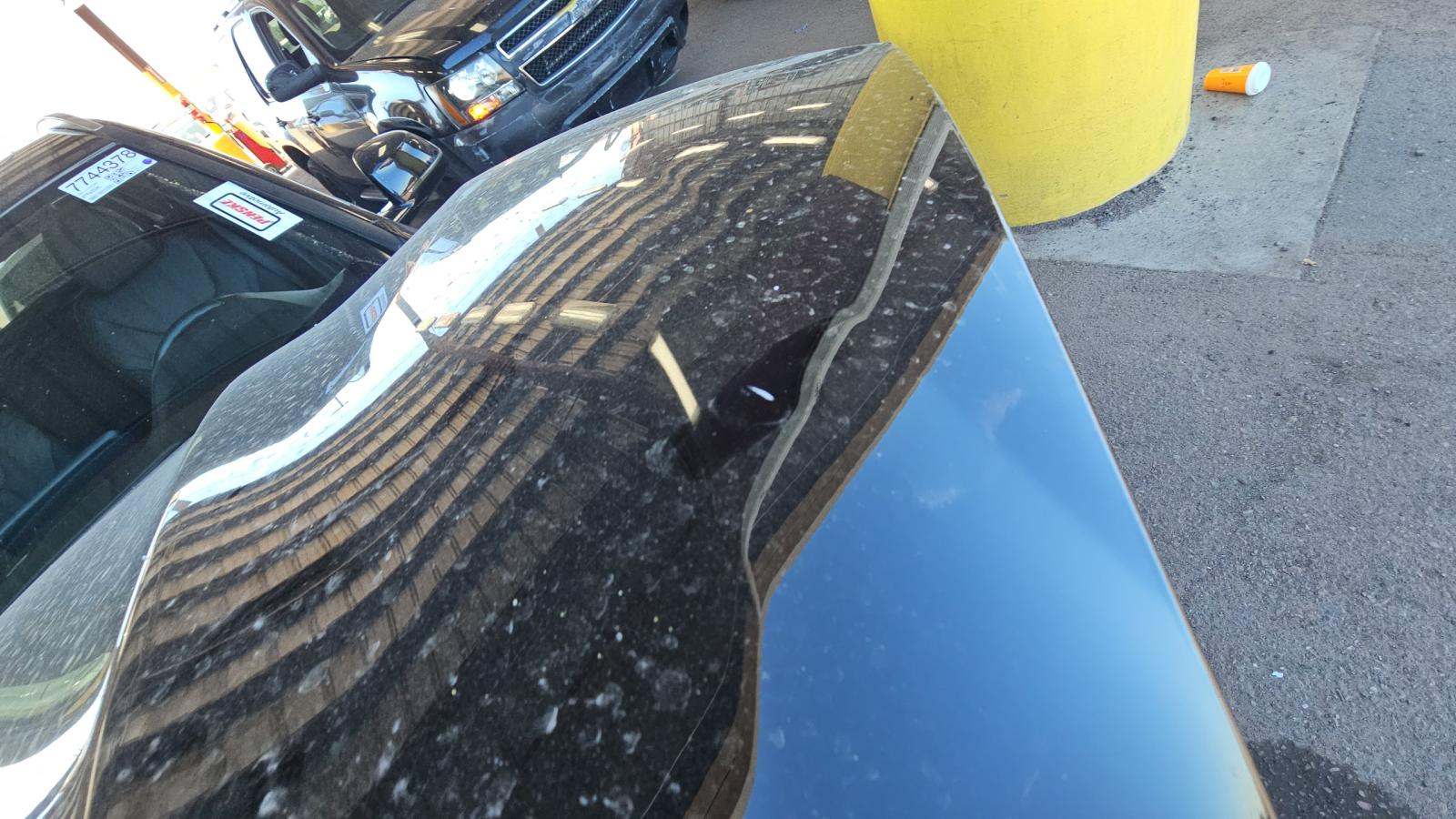 2020 BMW X3 xDrive30i AWD