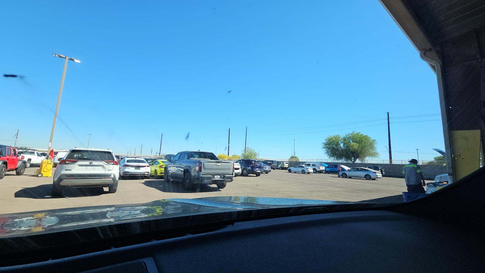 2020 BMW X3 xDrive30i AWD