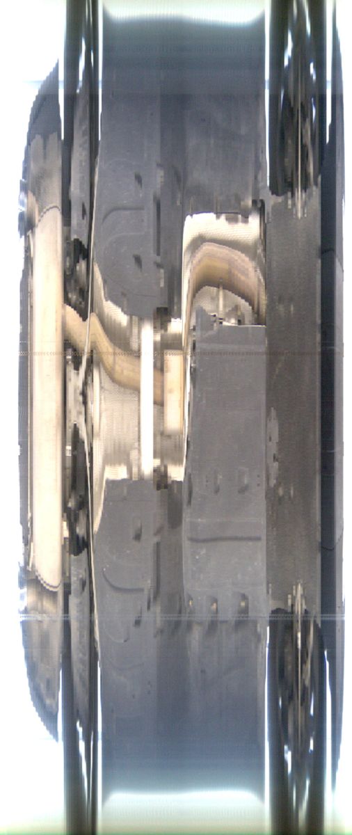 2020 BMW X3 xDrive30i AWD