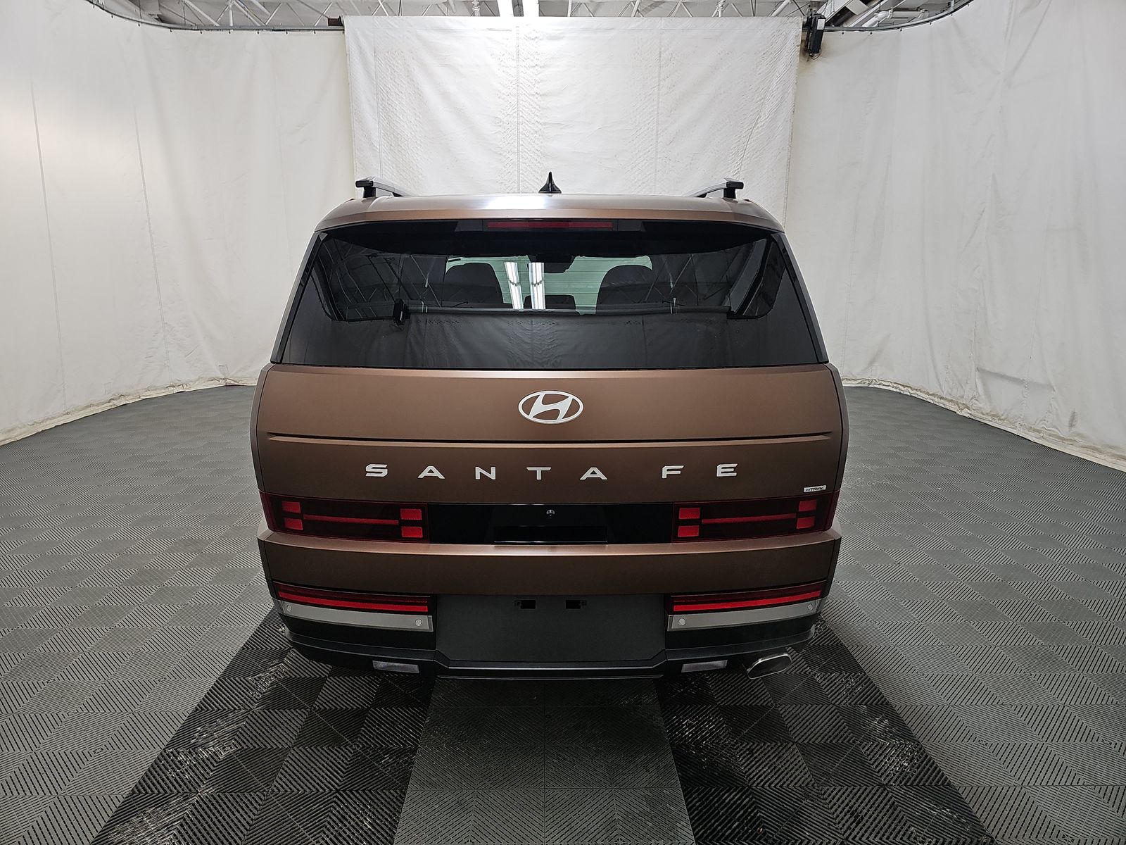 HYUNDAI LIMITED - 6