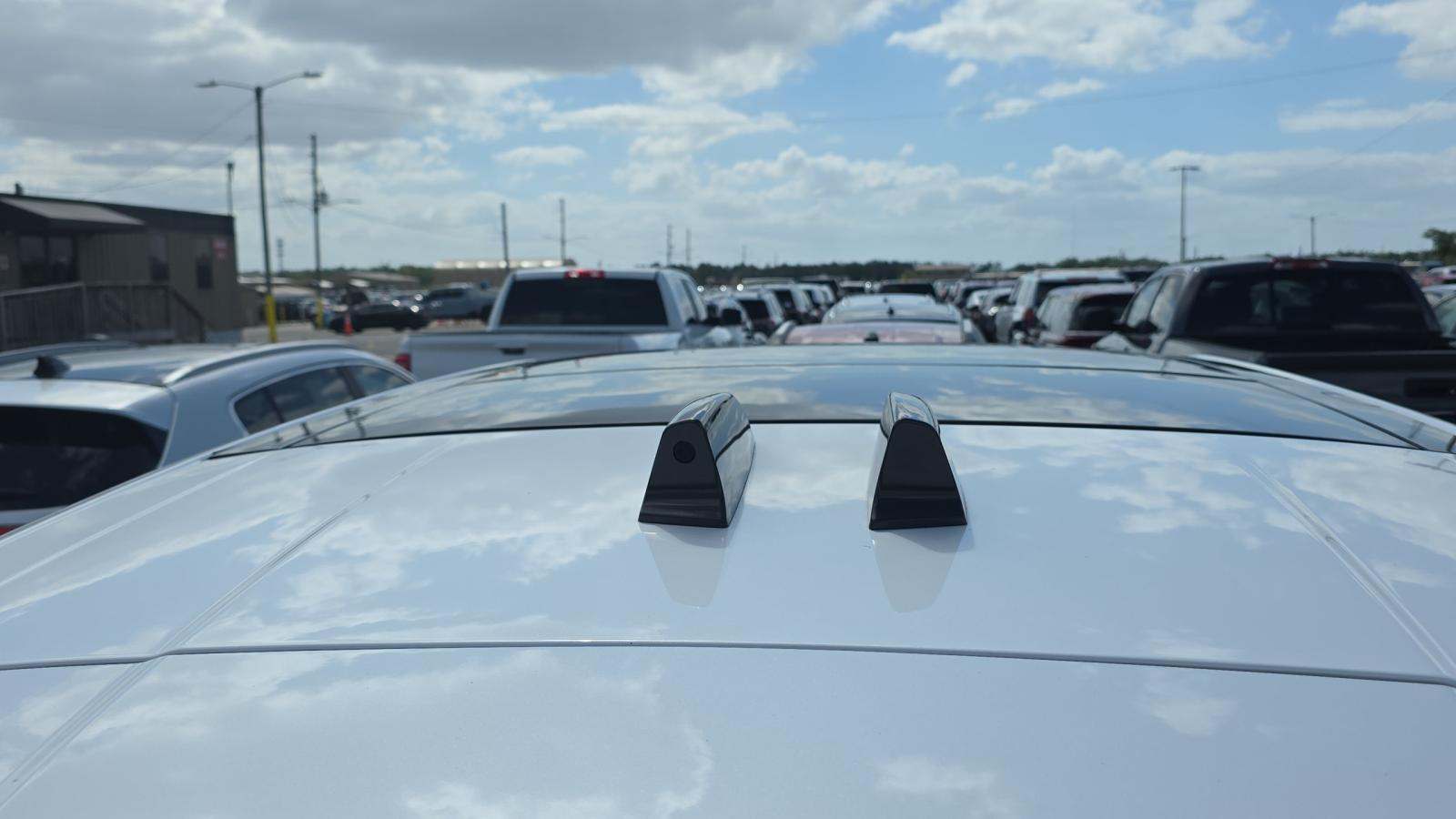 2024 Land Rover Range Rover Autobiography AWD