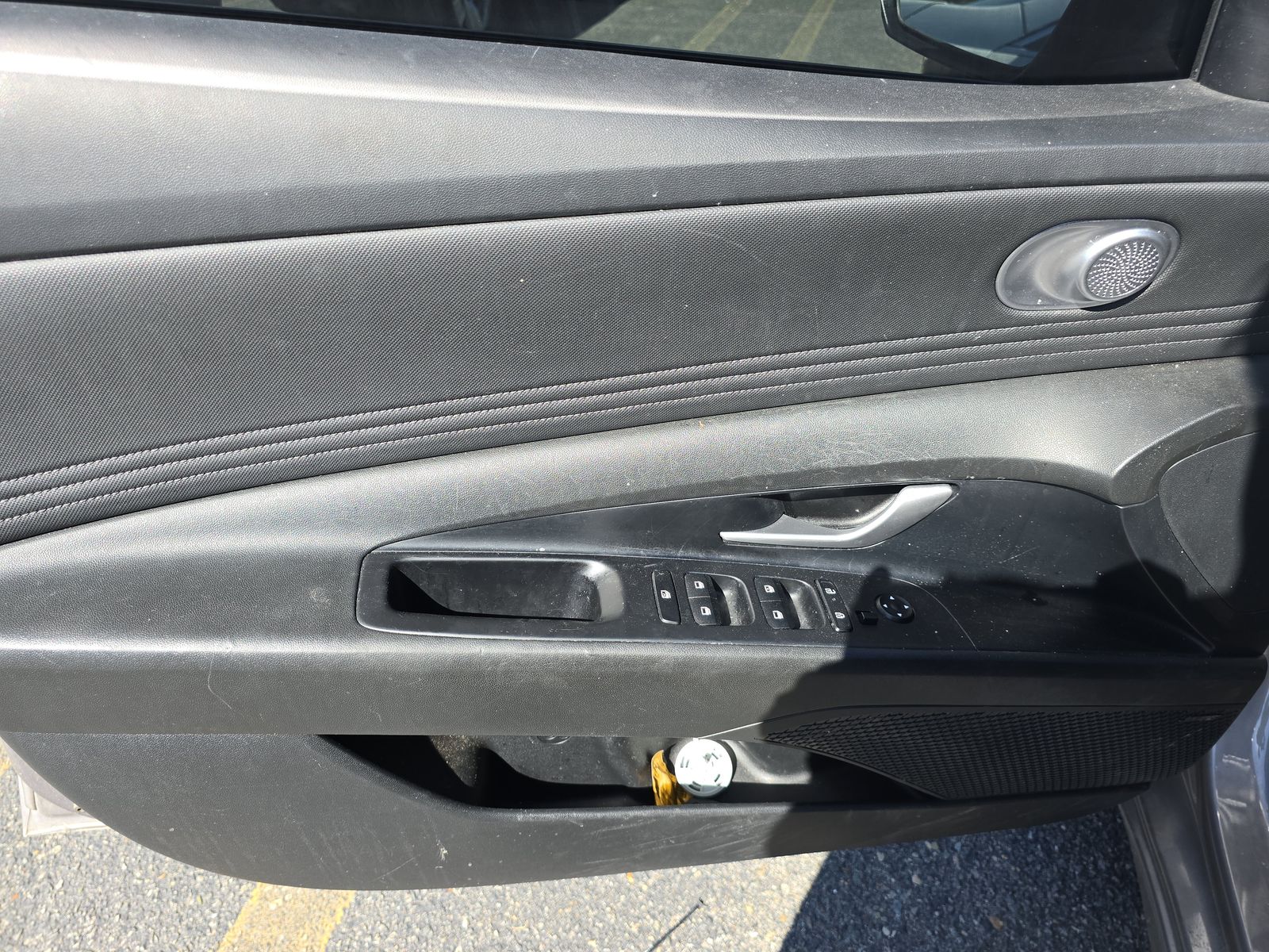 HYUNDAI LIMITED - 10