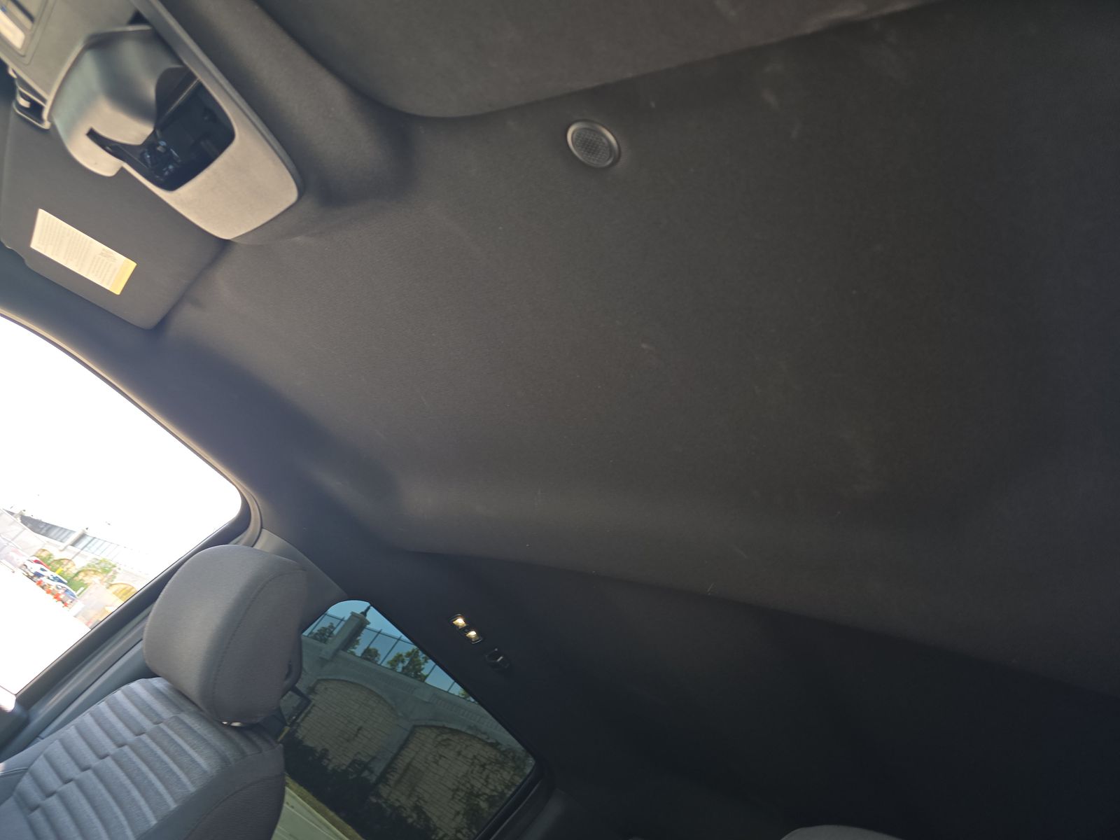 2023 Ford F-150 XL AWD