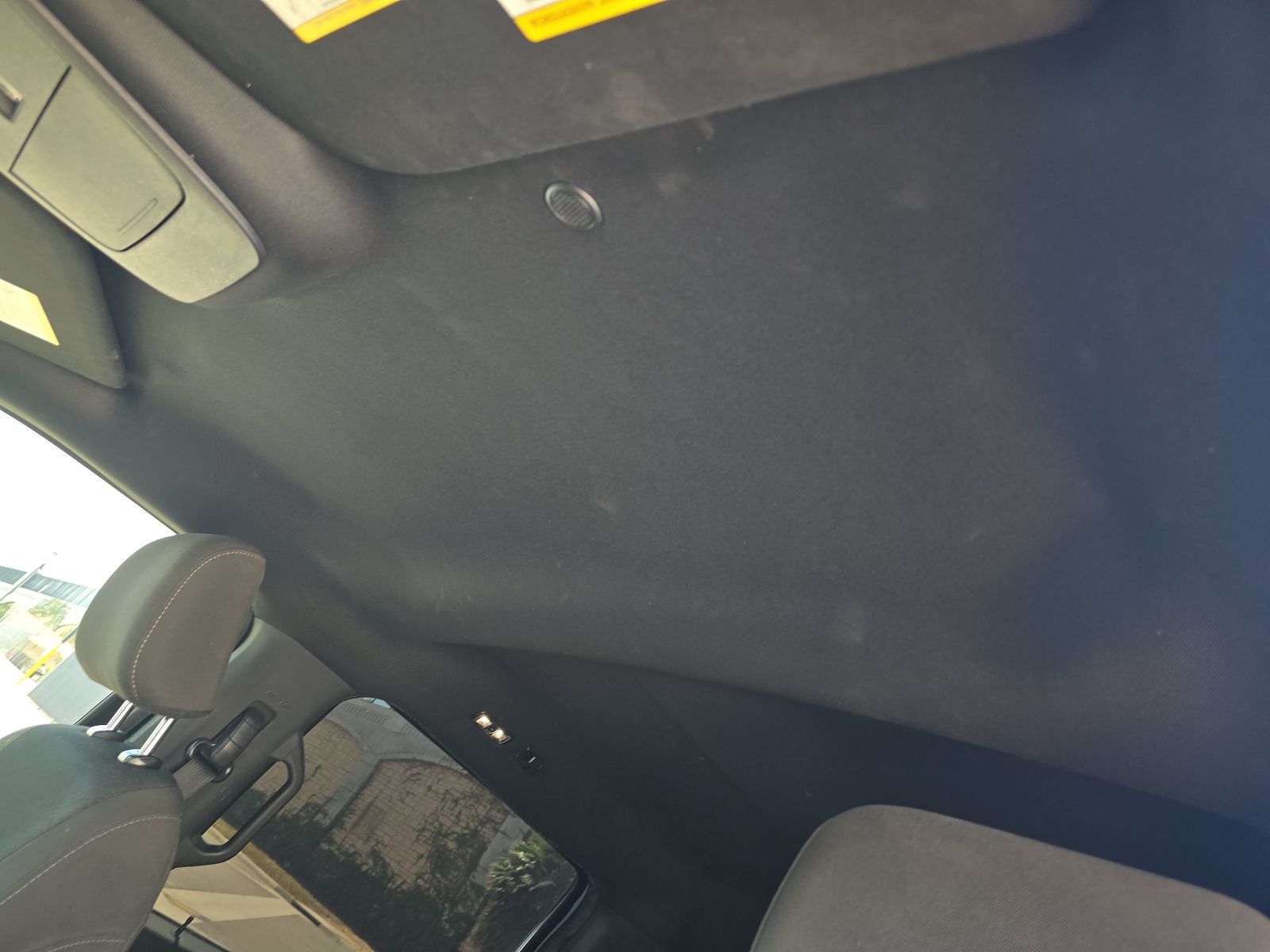 2023 Ford F-150 XLT RWD