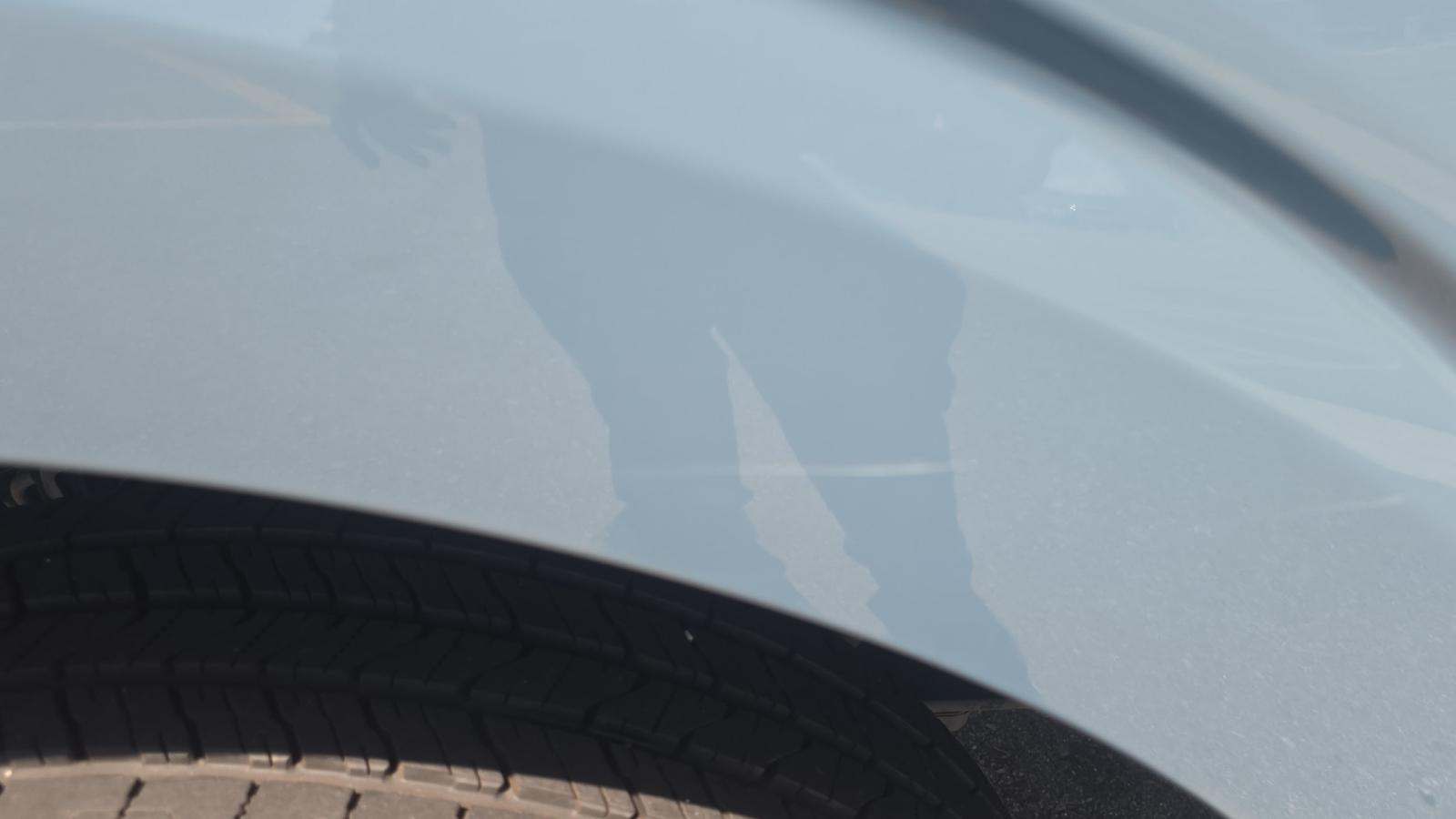 2023 Ford F-150 XLT RWD