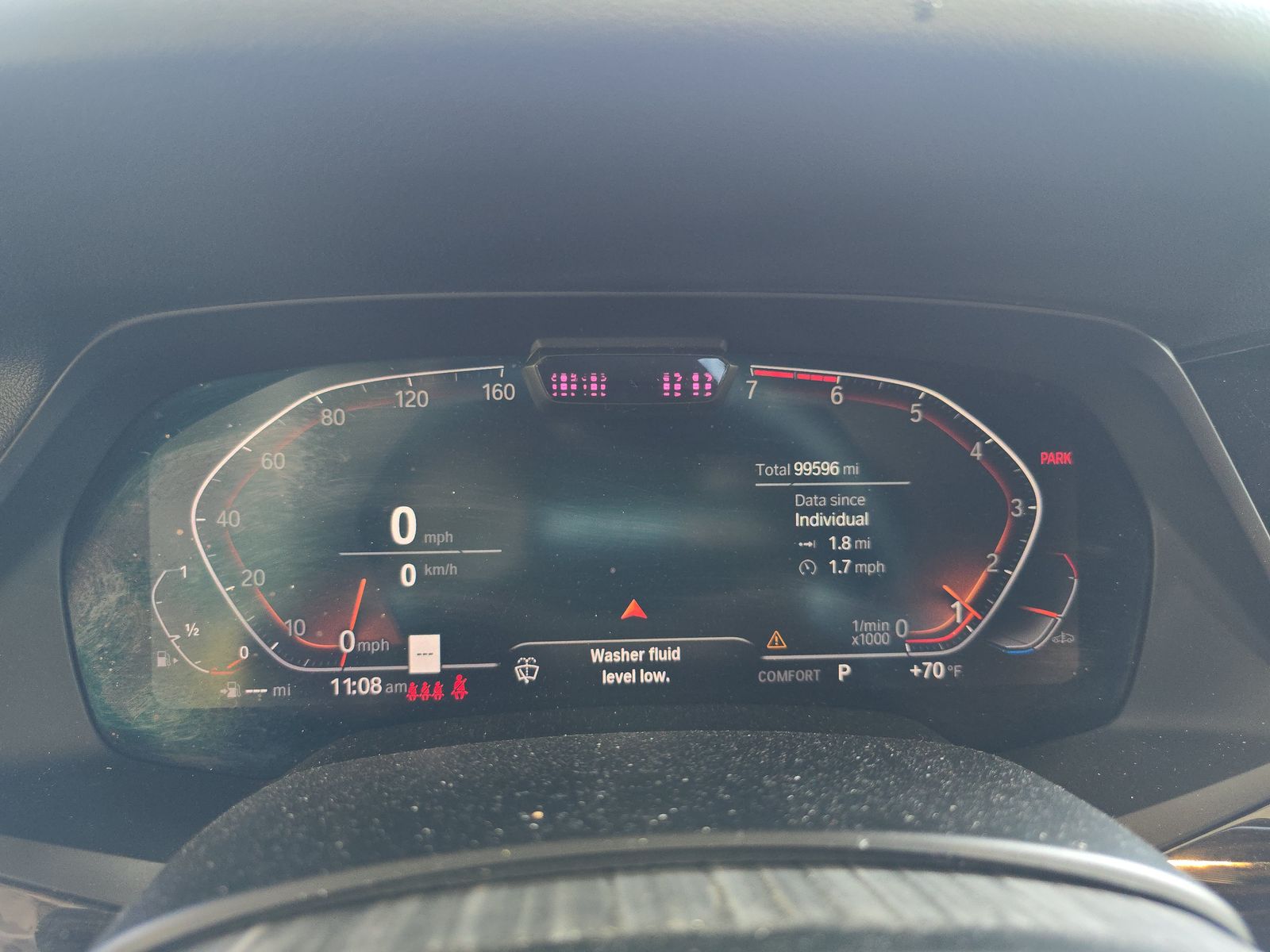 2019 BMW X5 xDrive50i AWD