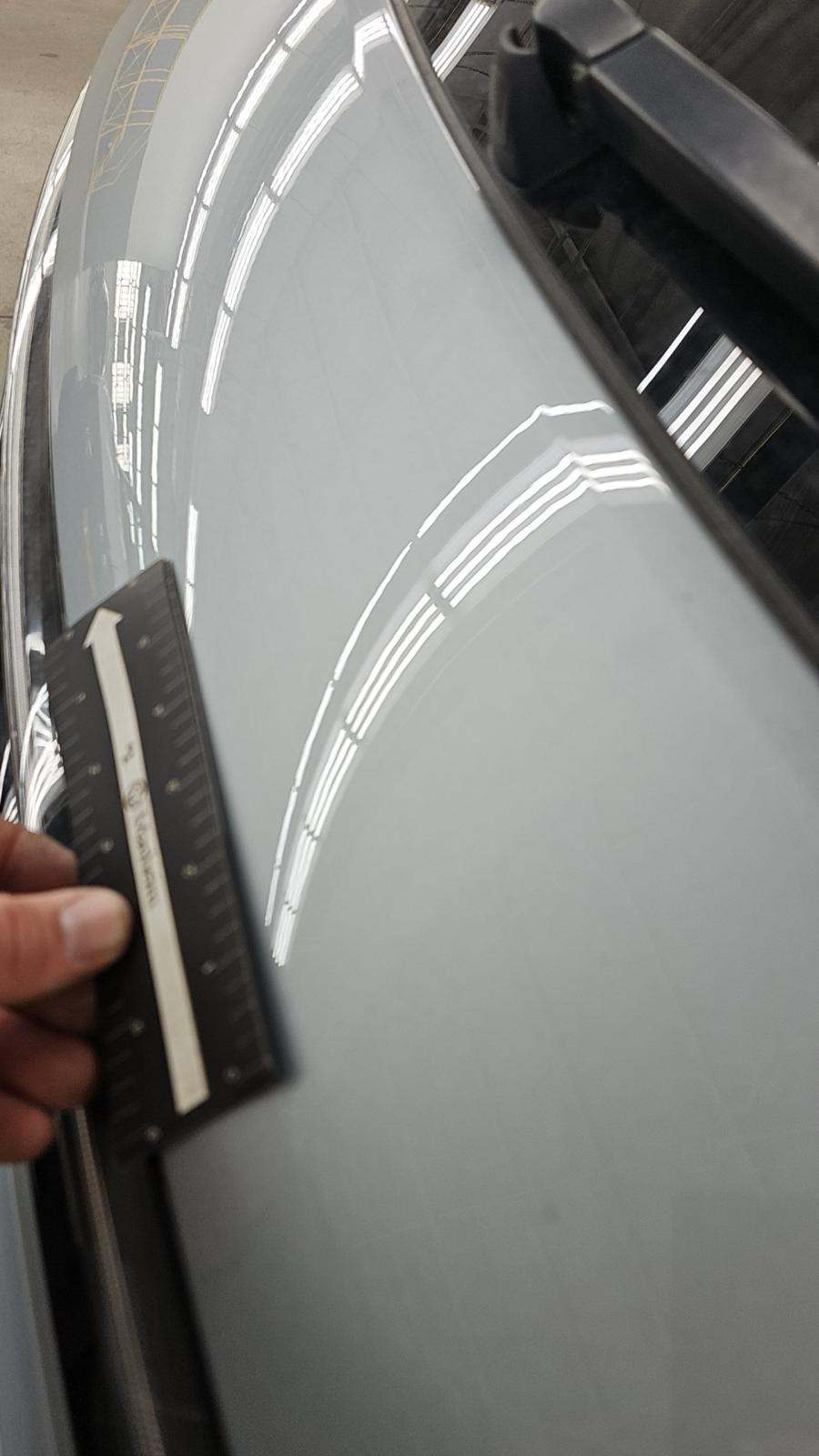 2023 Porsche Macan Base AWD