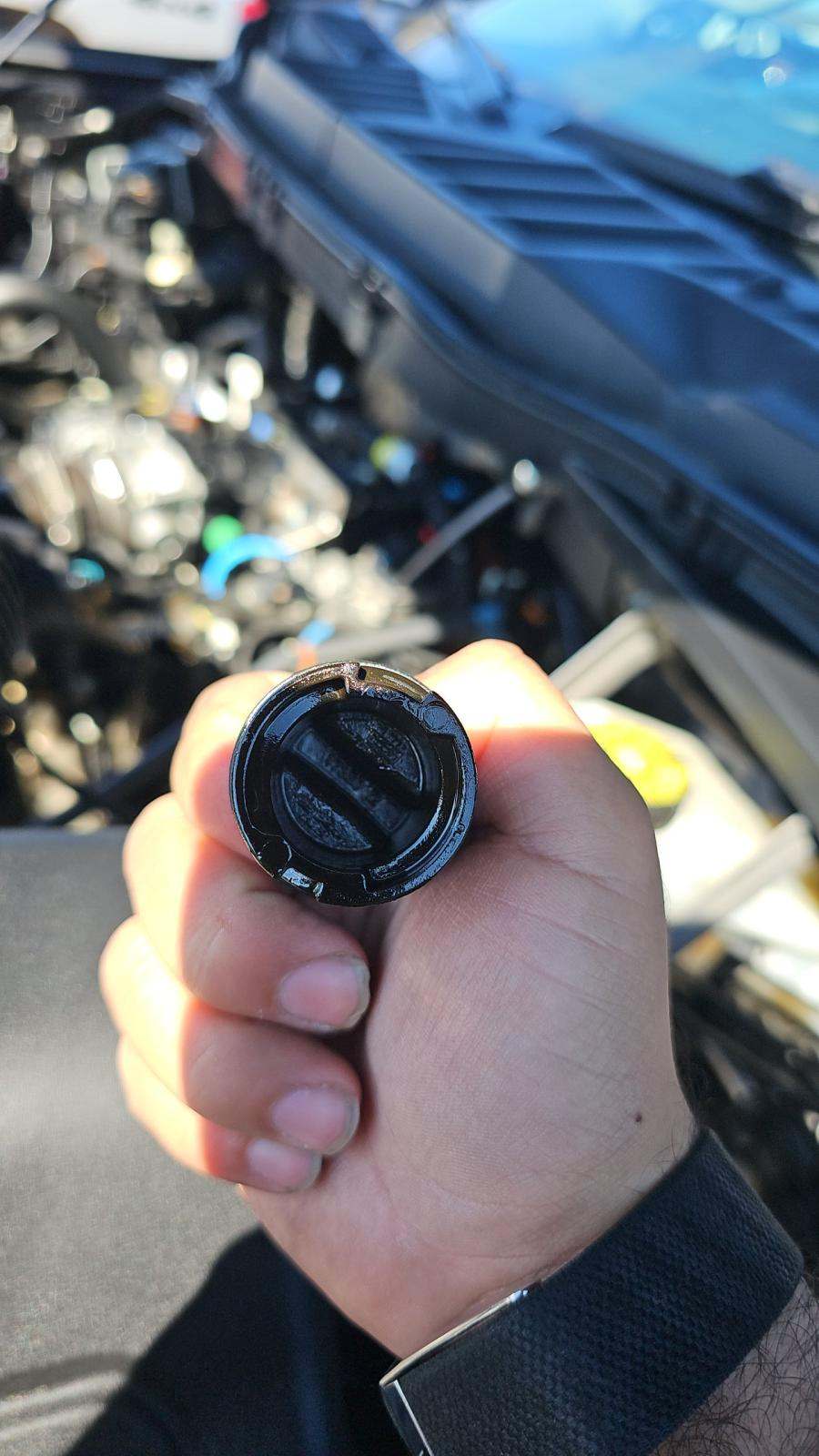 2022 Ford F-150 Lariat AWD