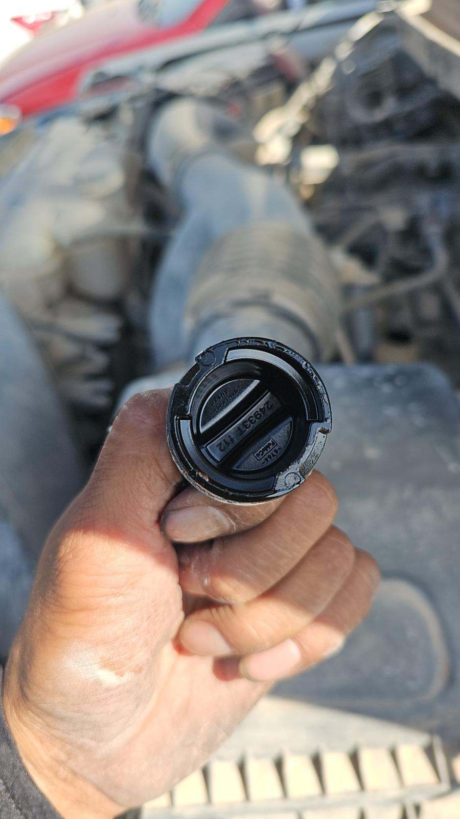 2024 Ford F-150 XLT AWD