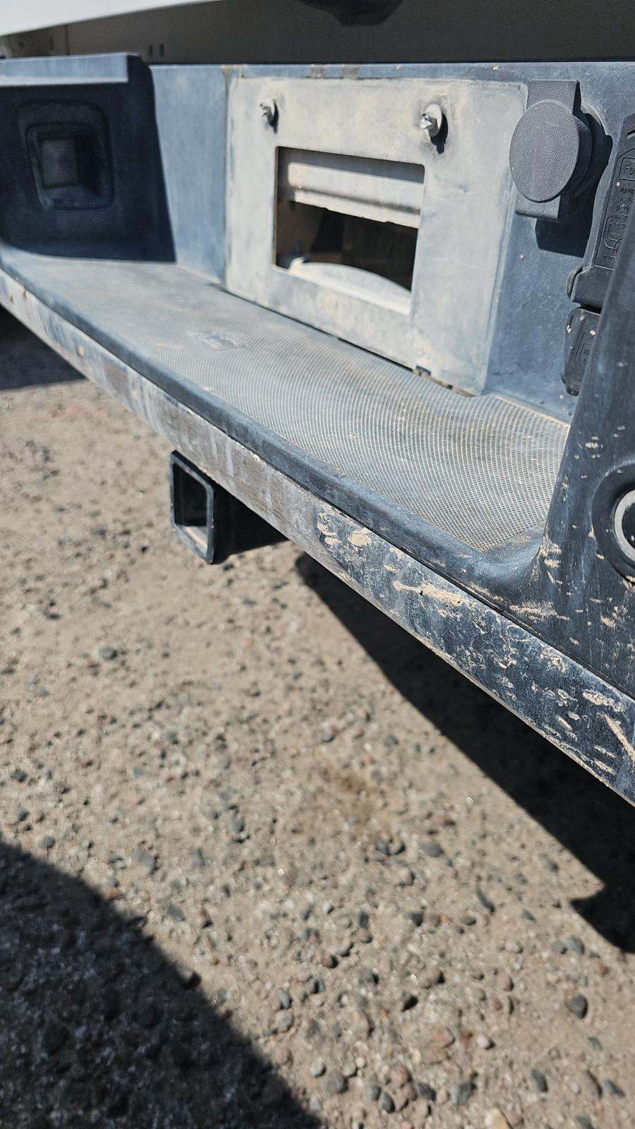 2024 Ford F-150 XLT AWD