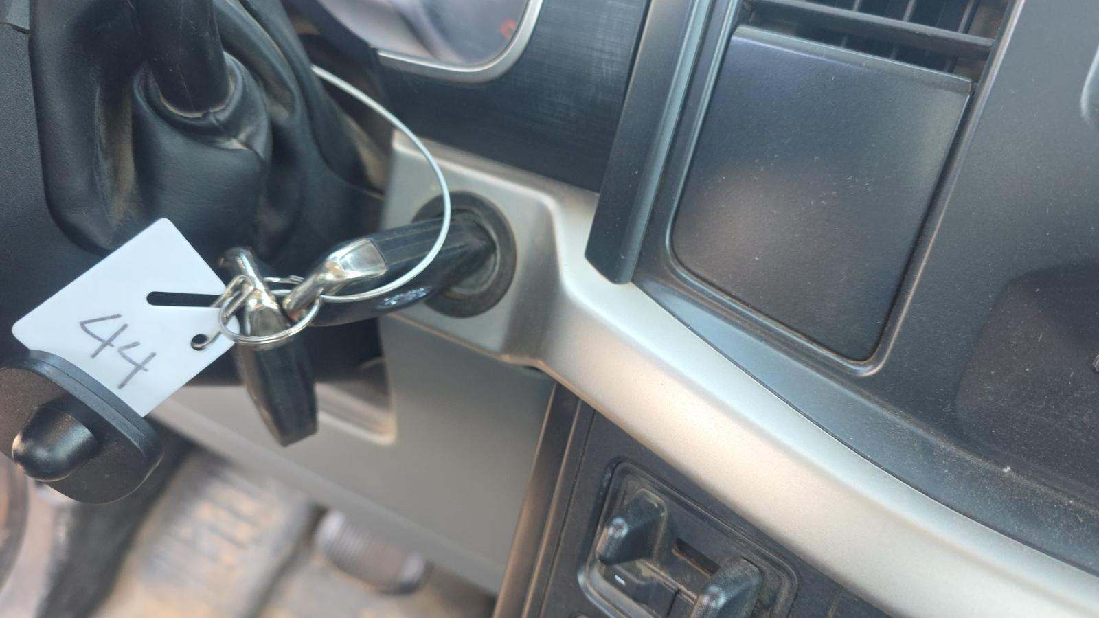 2021 Ford F-150 XL RWD