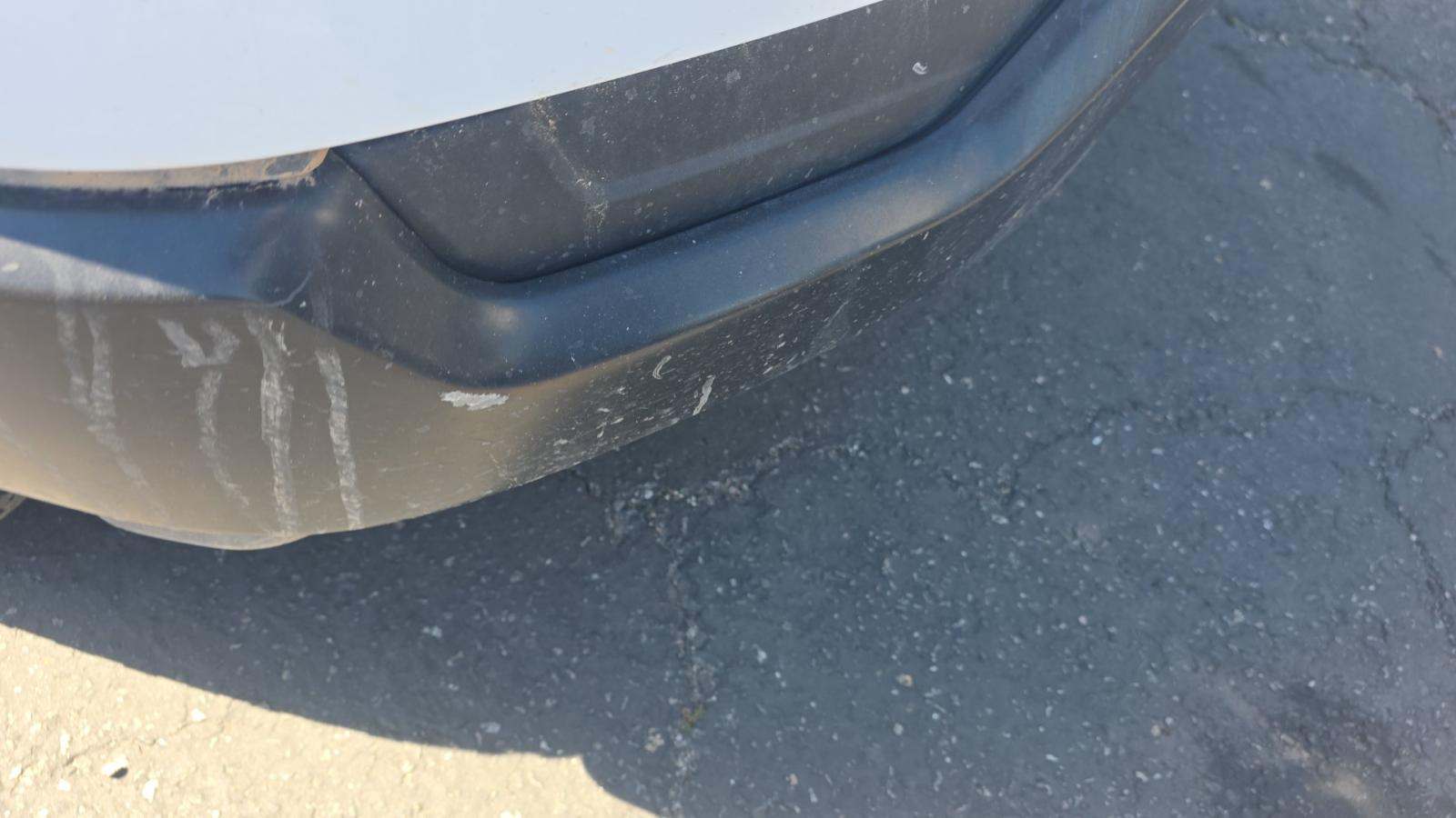 2021 Ford F-150 XL RWD