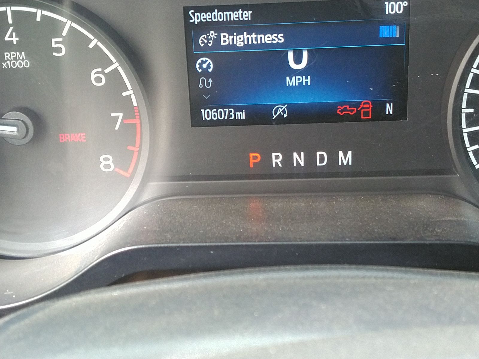 2021 Ford F-150 XL RWD