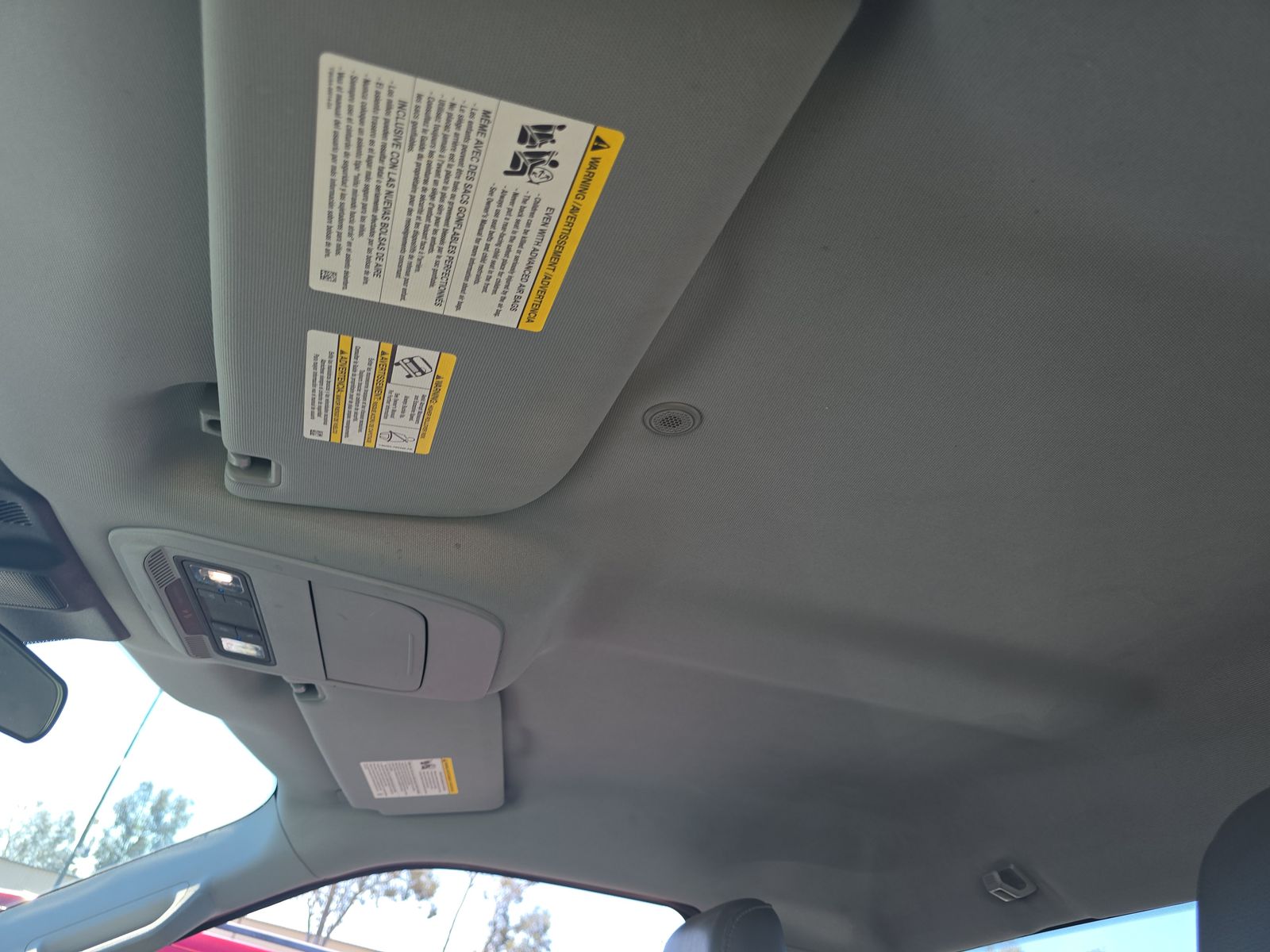 2021 Ford F-150 XL RWD