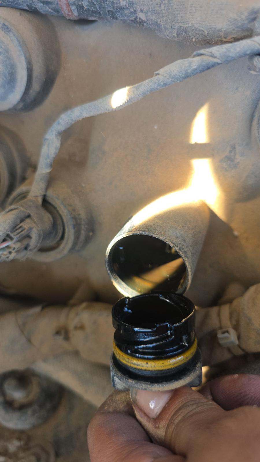 2021 Ford F-150 XL RWD