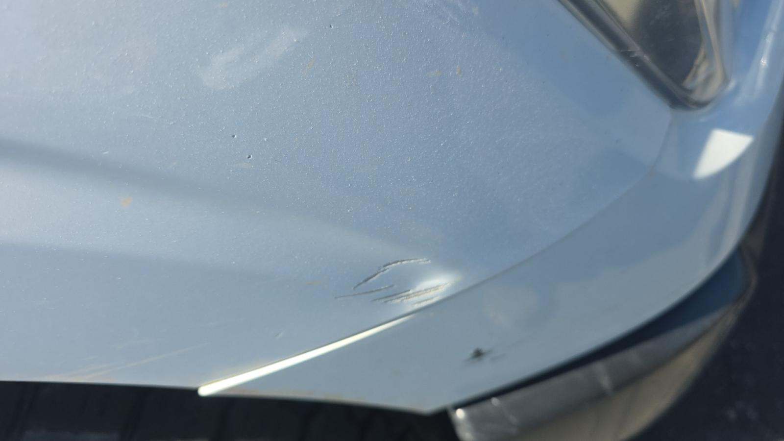 2021 Ford F-150 XL RWD