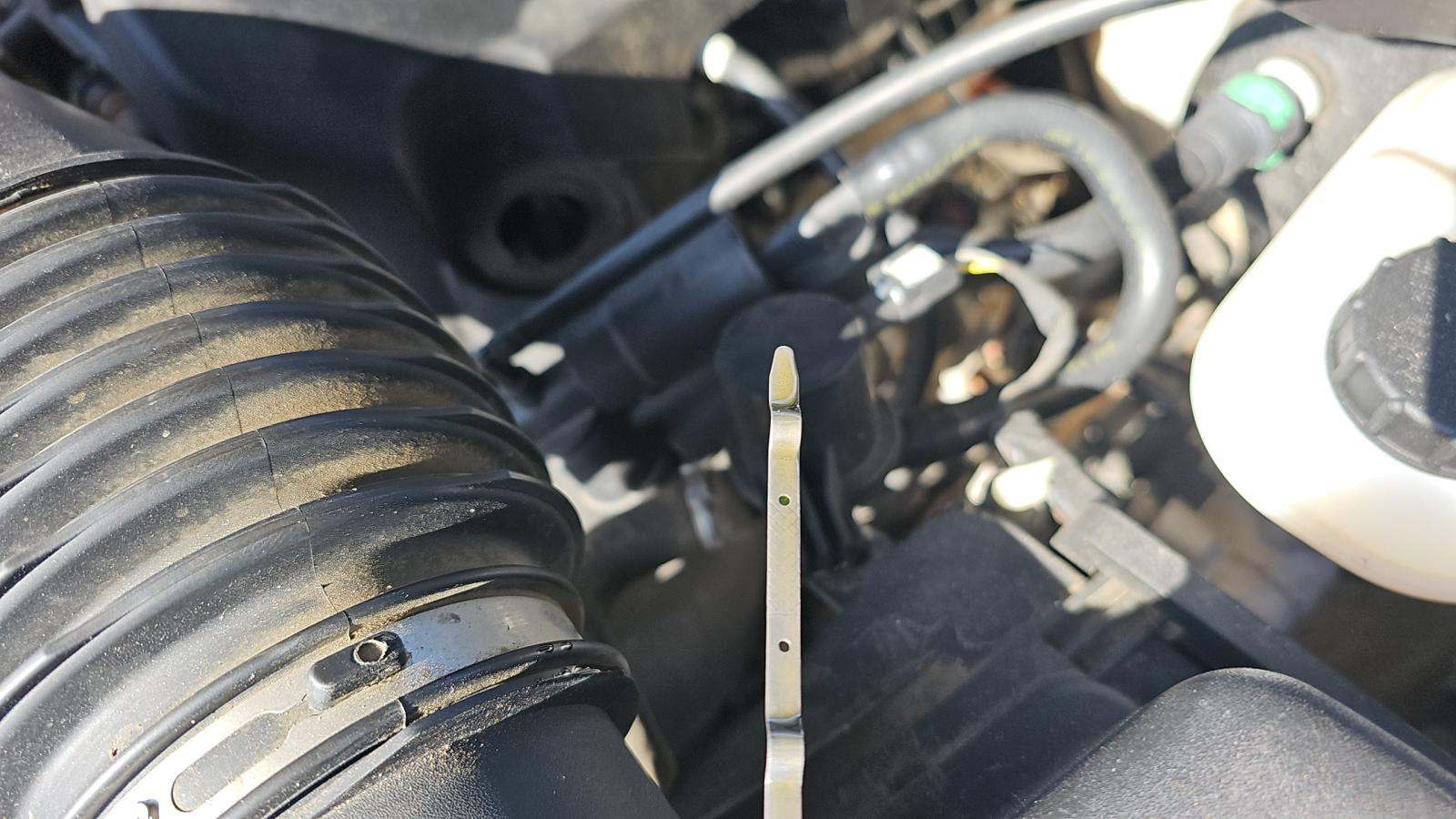 2019 Ford F-150 XLT AWD