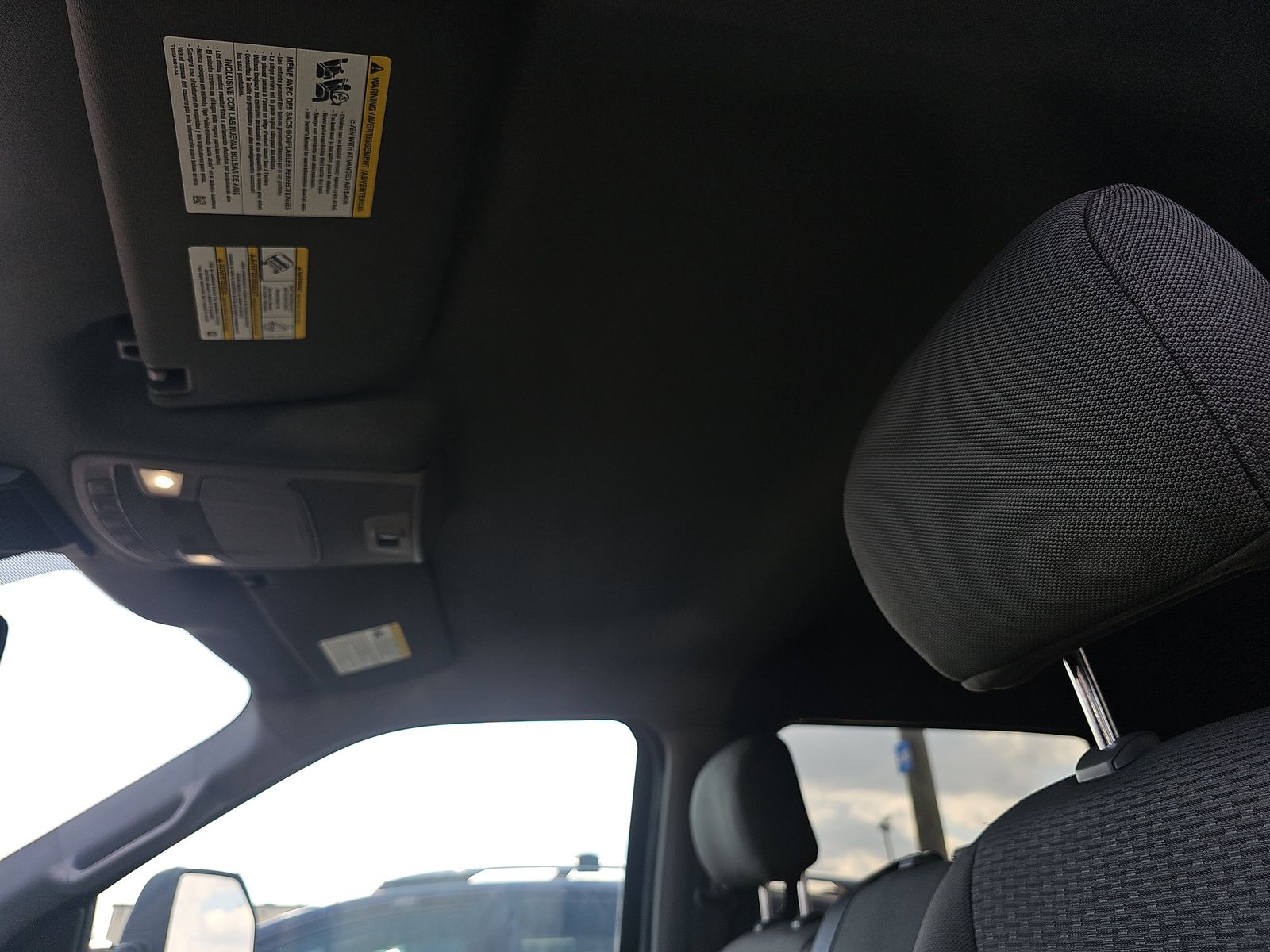 2019 Ford F-150 XLT AWD