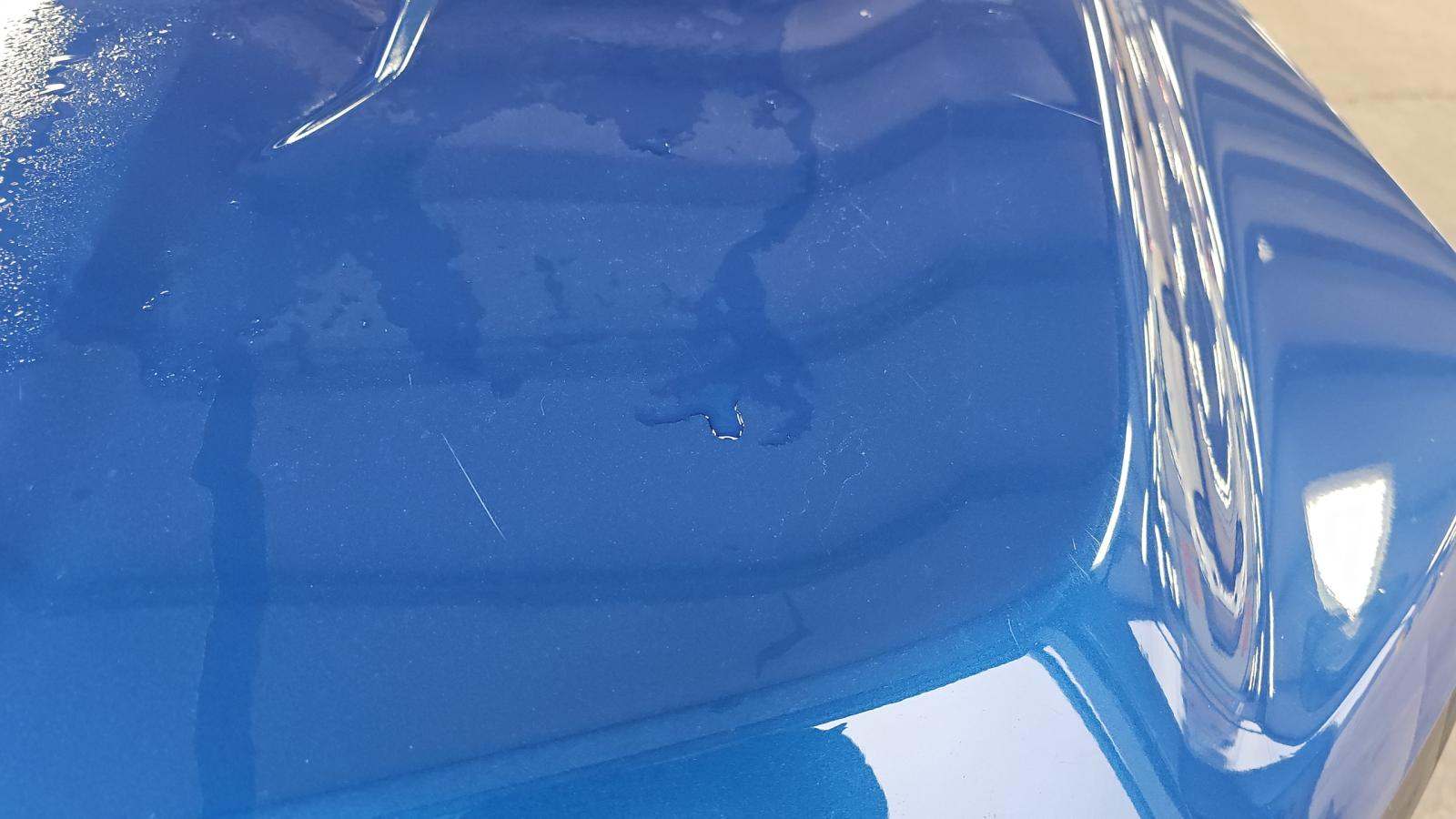 2024 Ford F-150 XLT AWD