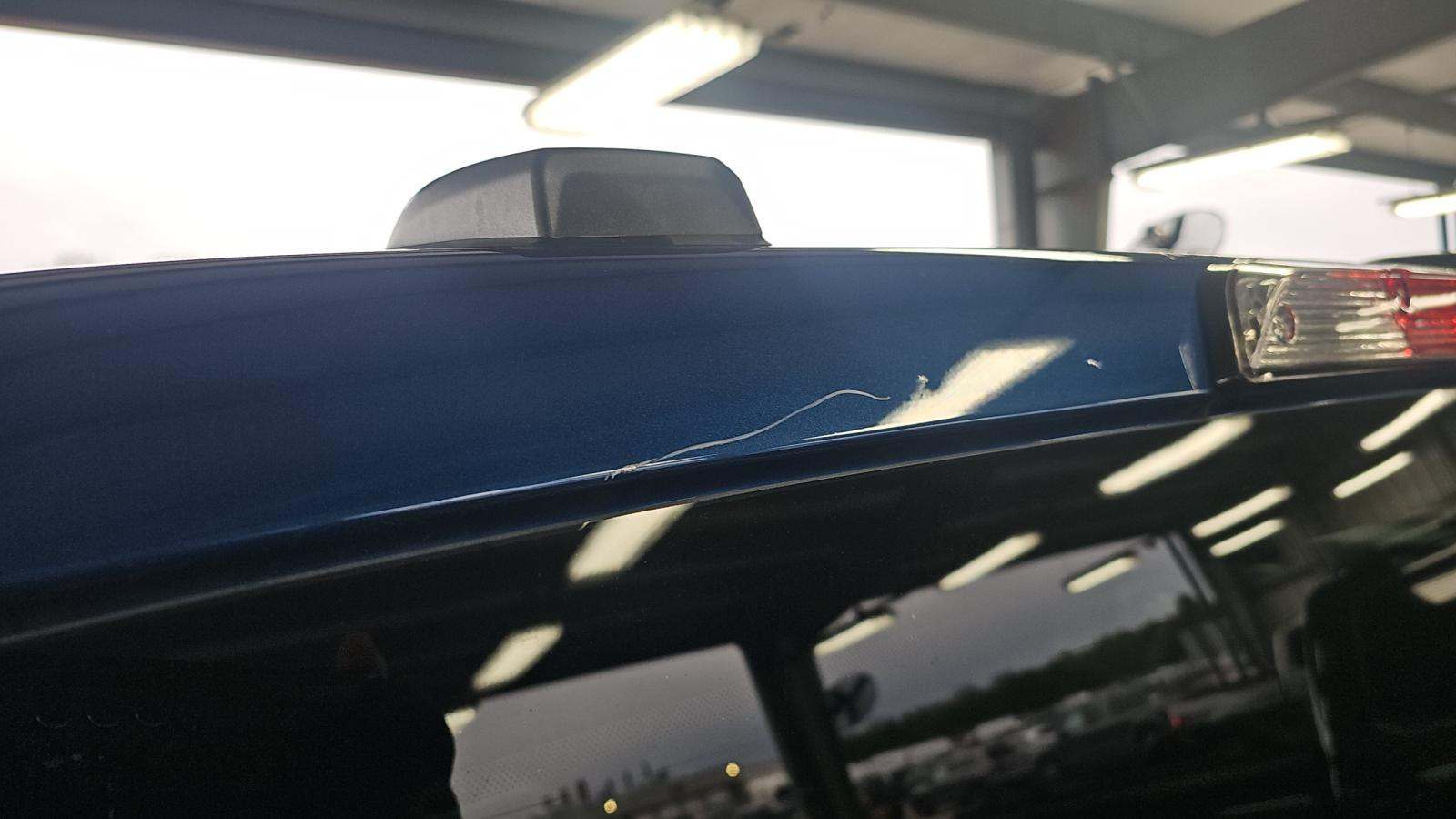 2024 Ford F-150 XLT AWD