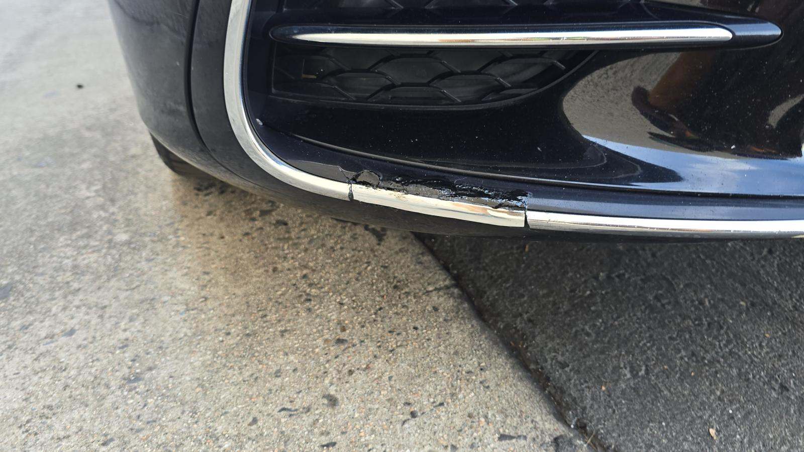 2022 Mercedes-Benz S-Class S 580 AWD